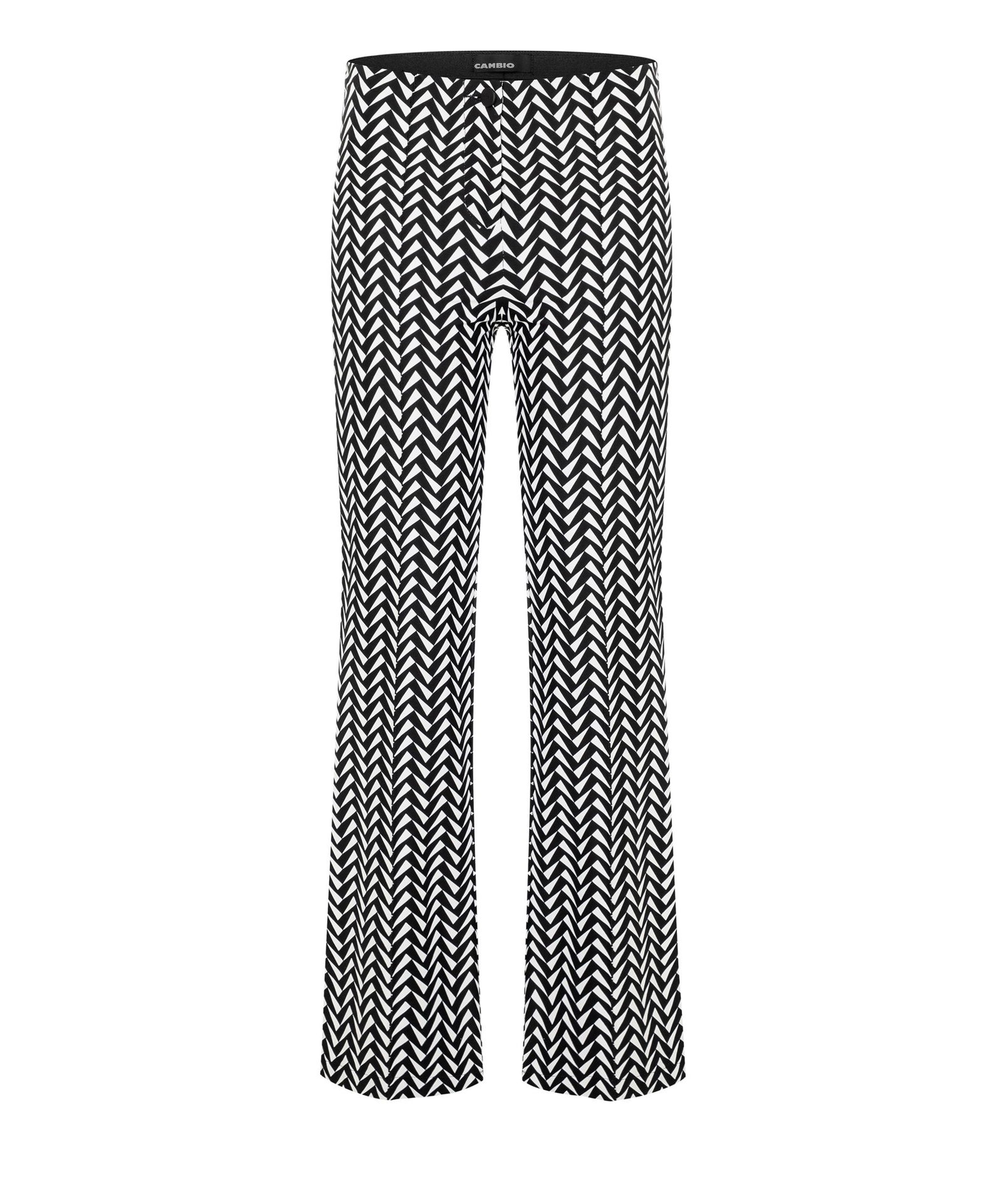 Cambio Stoffhose "Ros"