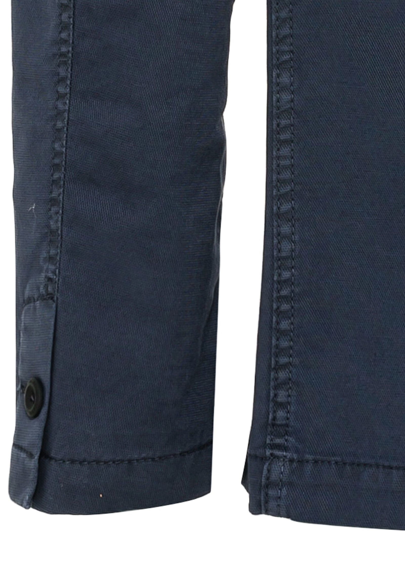 Camel Active Sportives Sakko