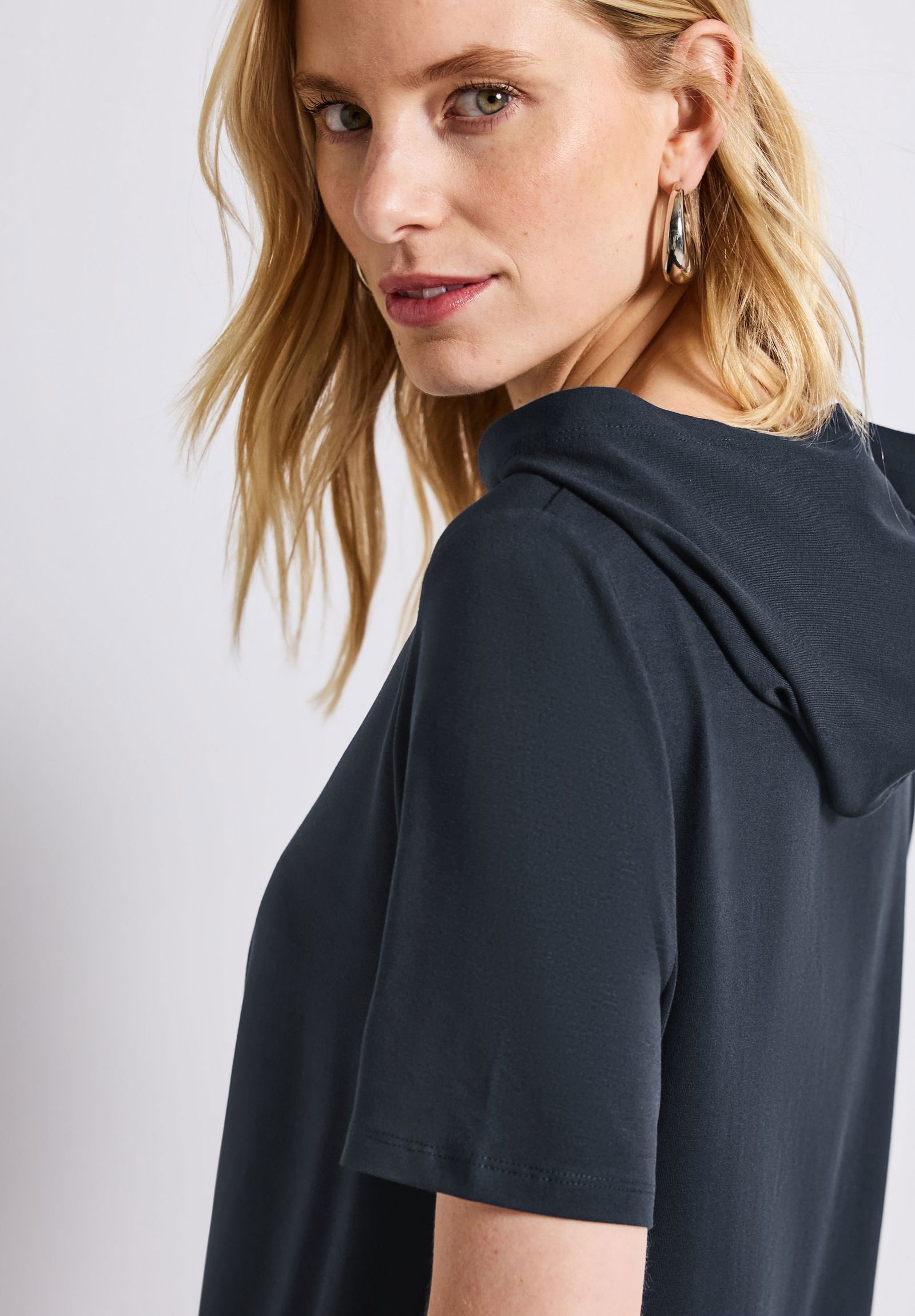 Street One |  Street One Shirt  | 42