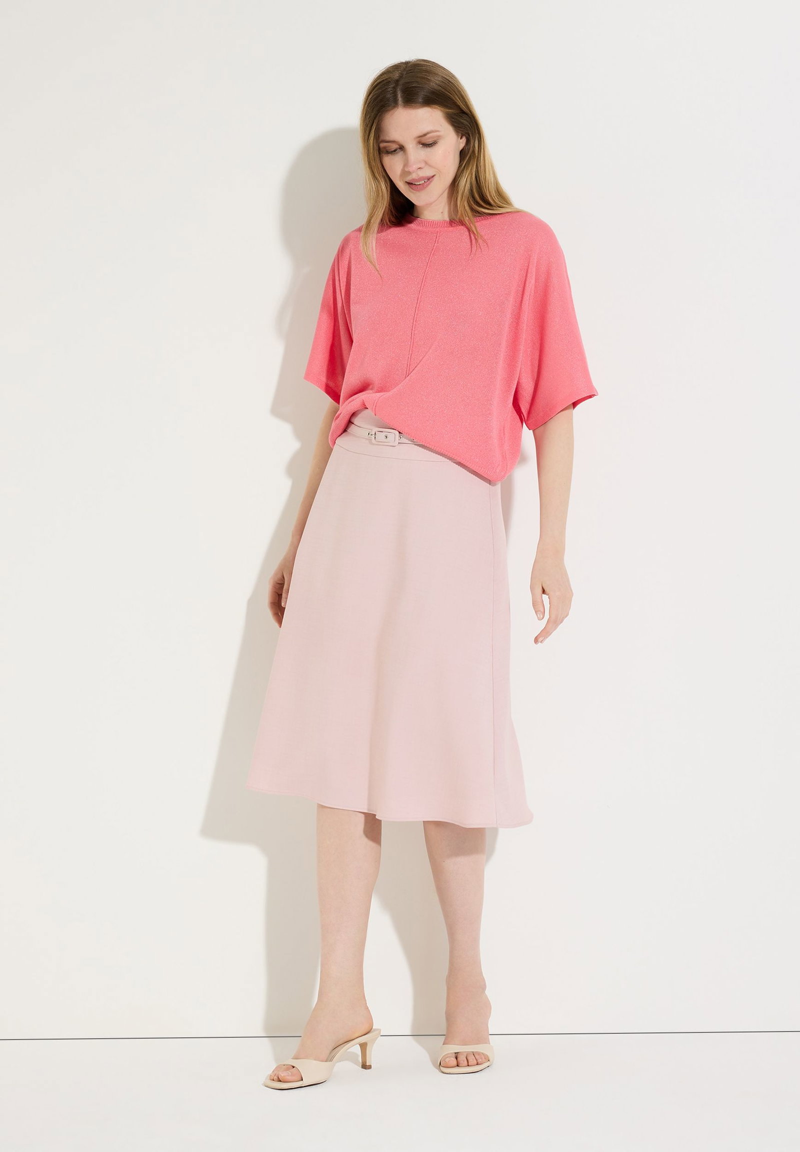 More & More |  More & More Pullover  | 40 | 1500_0865