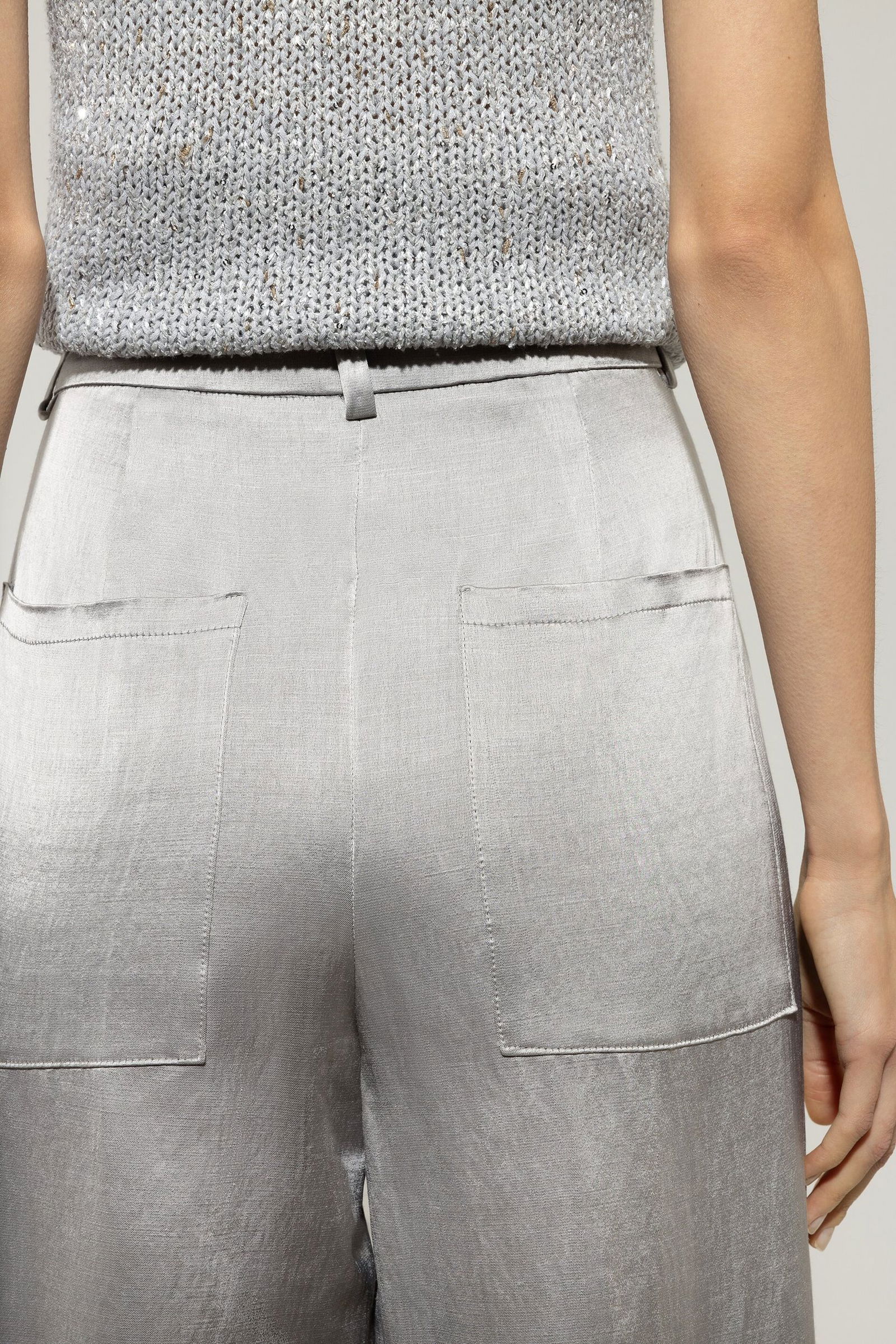 94ef01c4918e5cab828428d992f4826d Luisa Cerano |  Luisa Cerano Schmale Hose  | 42 | 1952_151