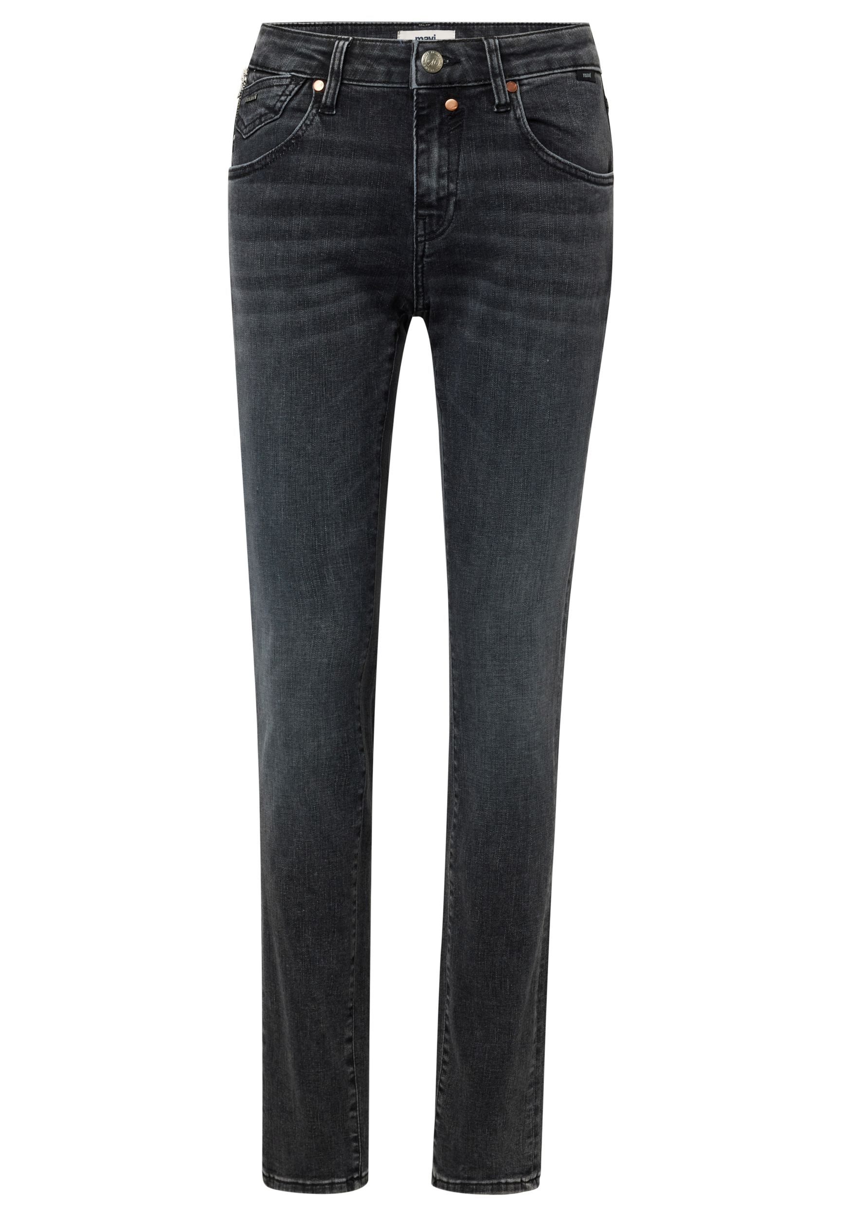 Mavi |  Mavi Skinny Jeans  | 30/32 | 1962_84986