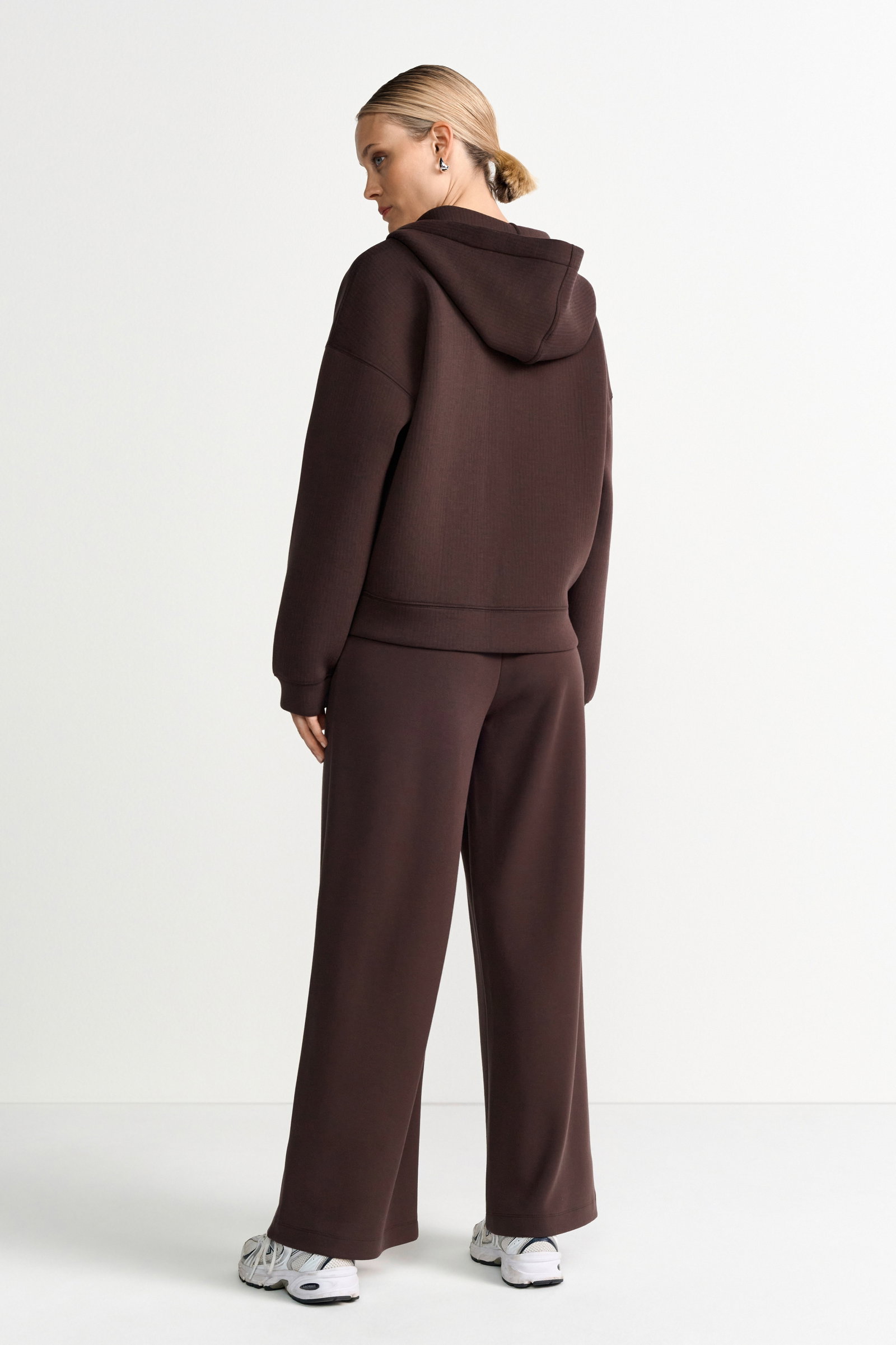 Rich & Royal Sweatshirt #4