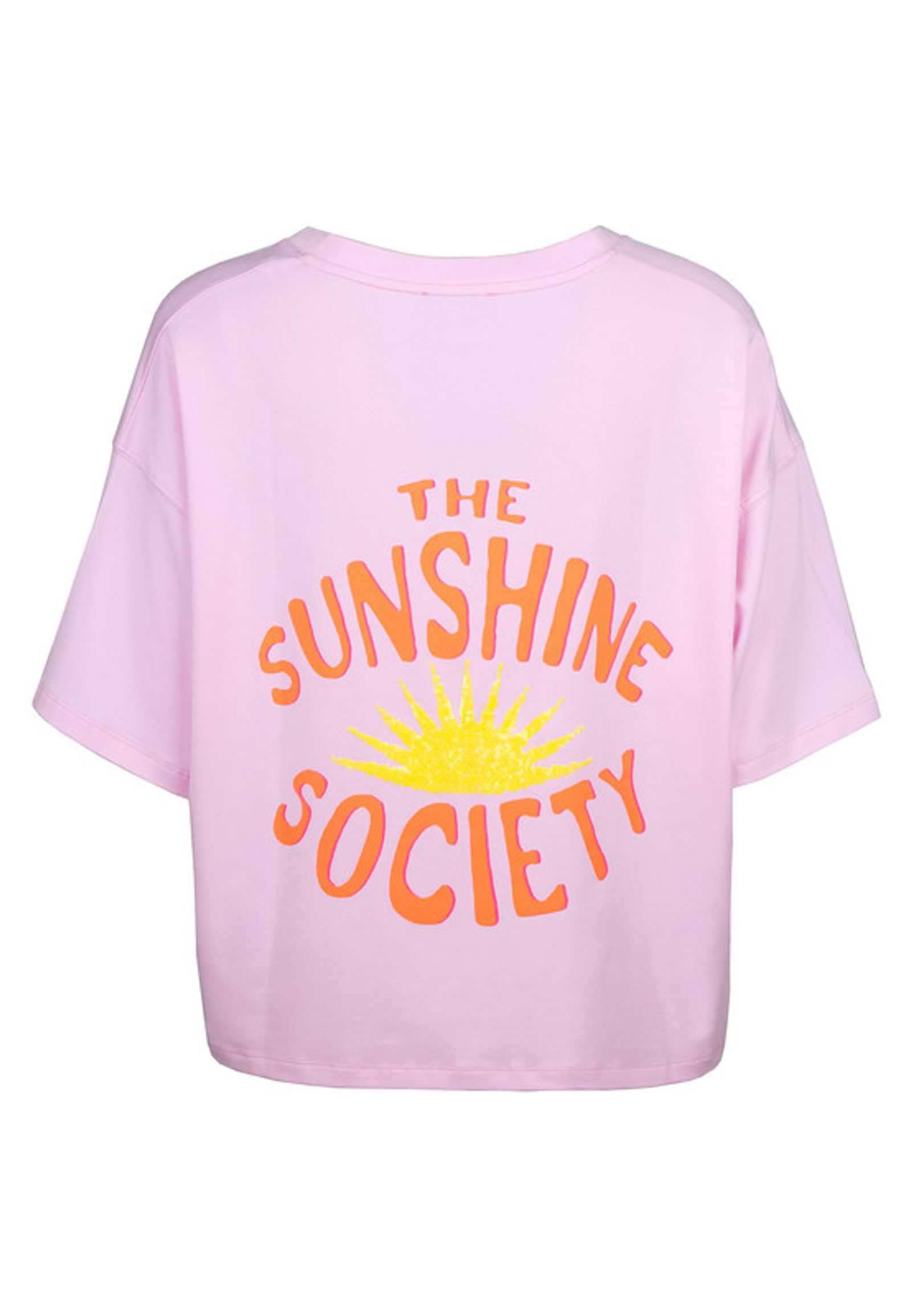 Grace | Grace T-Shirt | L