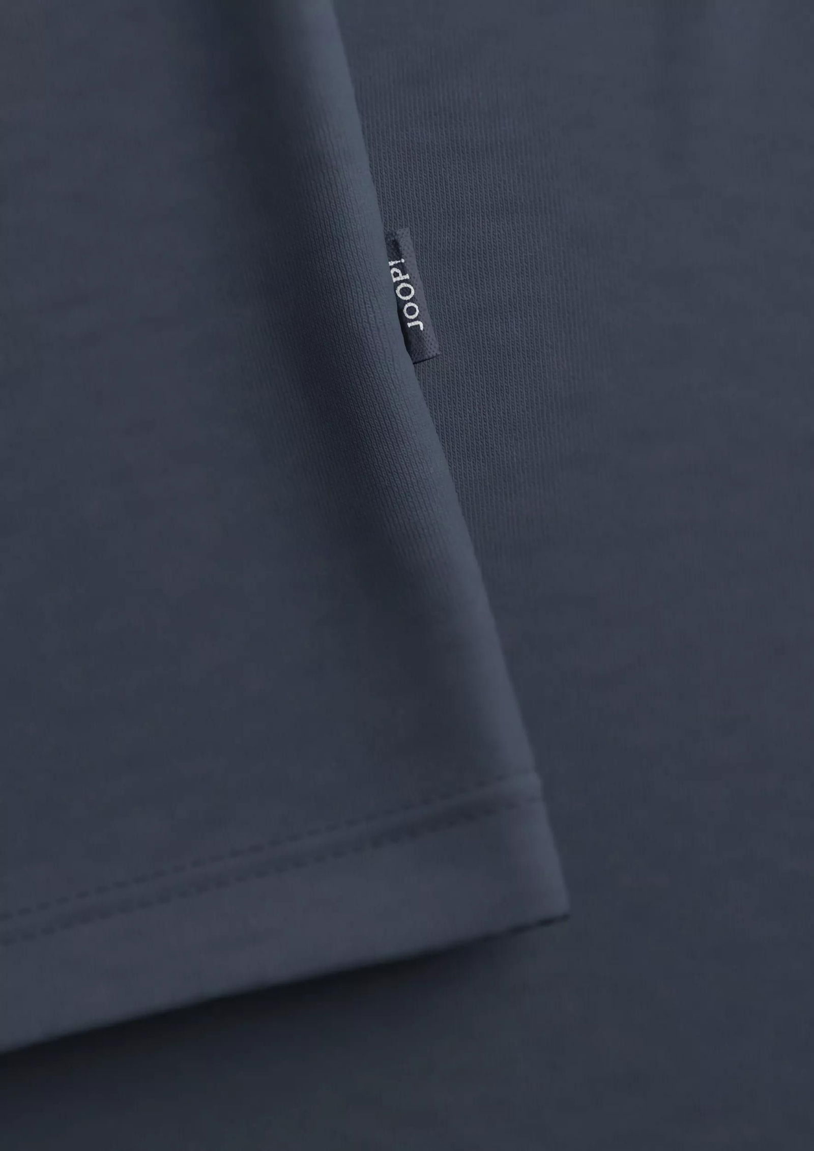 JOOP! JEANS |  JOOP! JEANS Shirt  | XXL | dark blue