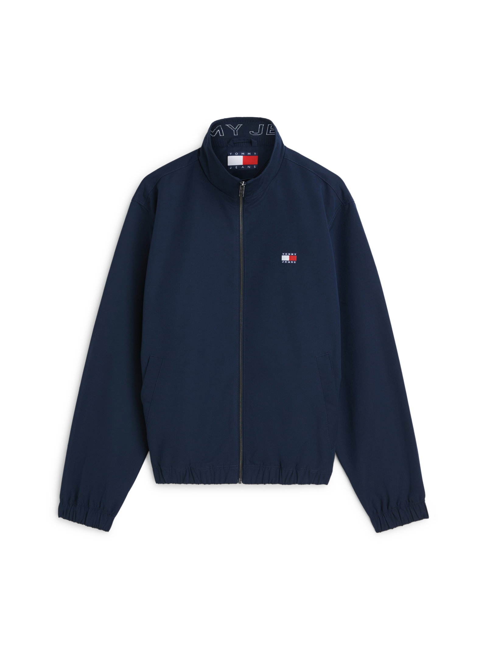 Tommy Jeans Blouson #7