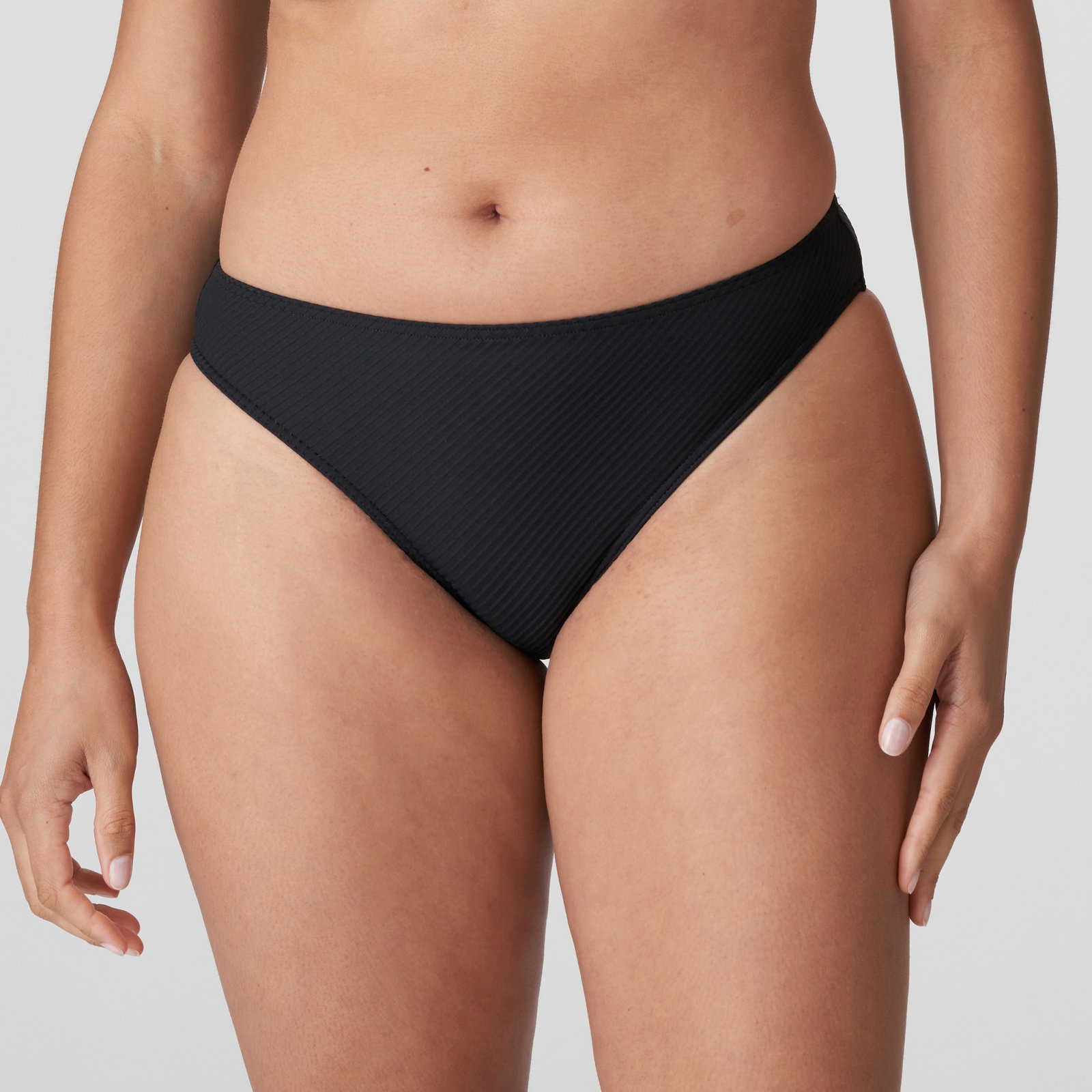 PrimaDonna Bikini Slip "Sahara" #2