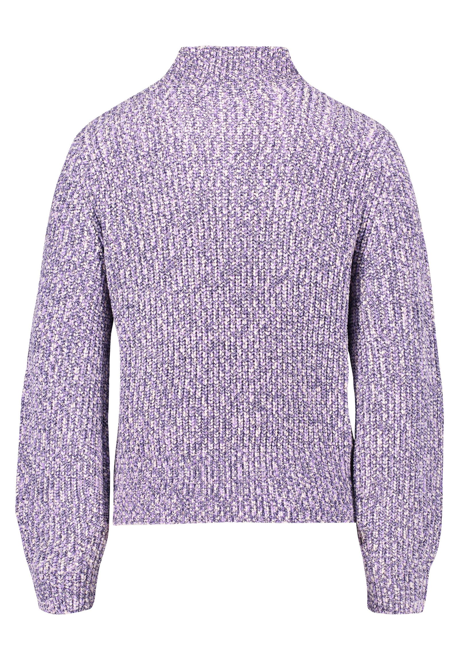 43380b1030ae4755698a187c45ccceda Betty & CO | Betty & CO Pullover | 42