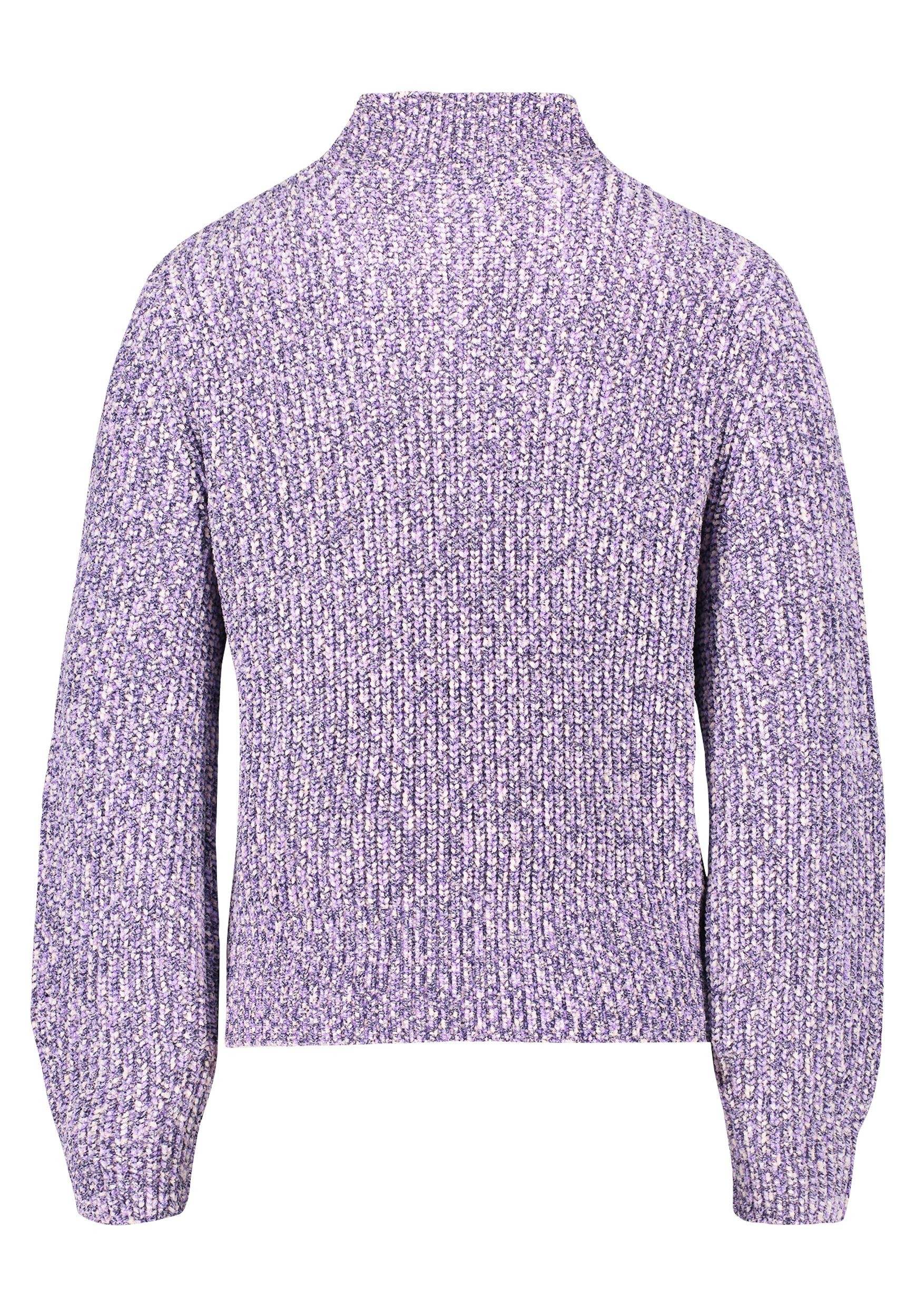 Betty & CO |  Betty & CO Pullover  | 42