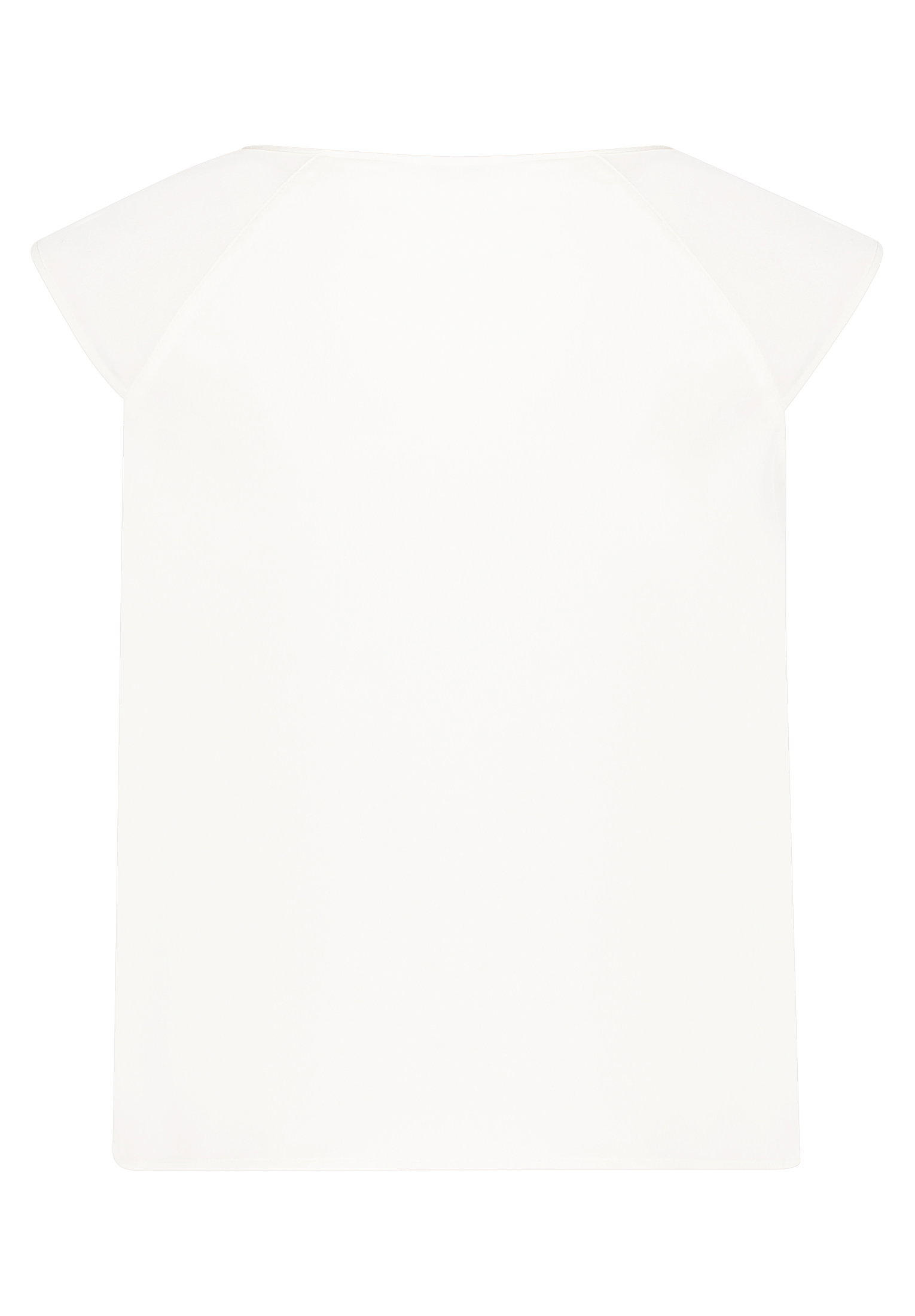 Vera Mont Blusenshirt #2