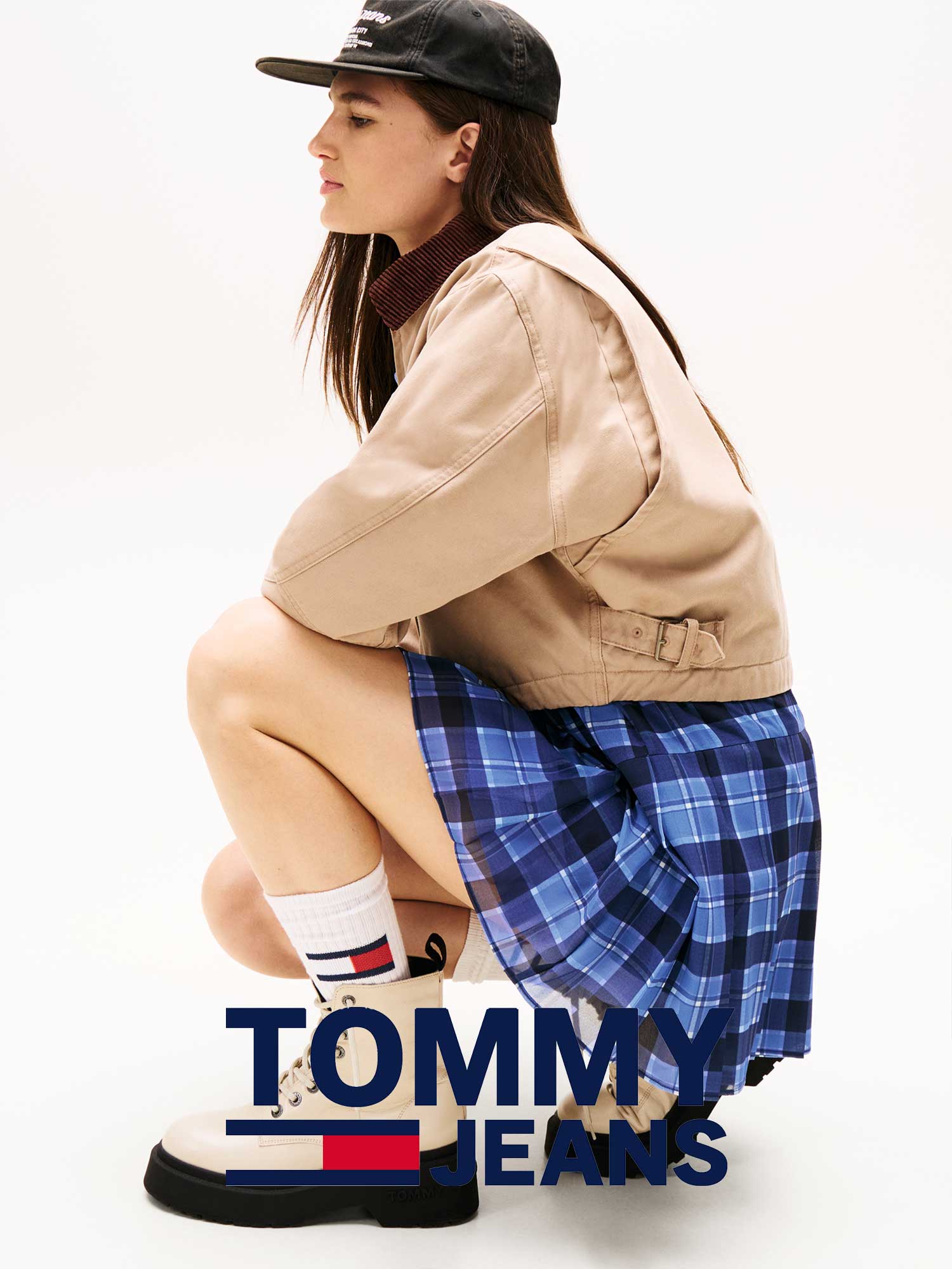 tommy-jeans-klein-damen-markenbanner-modehausheinze