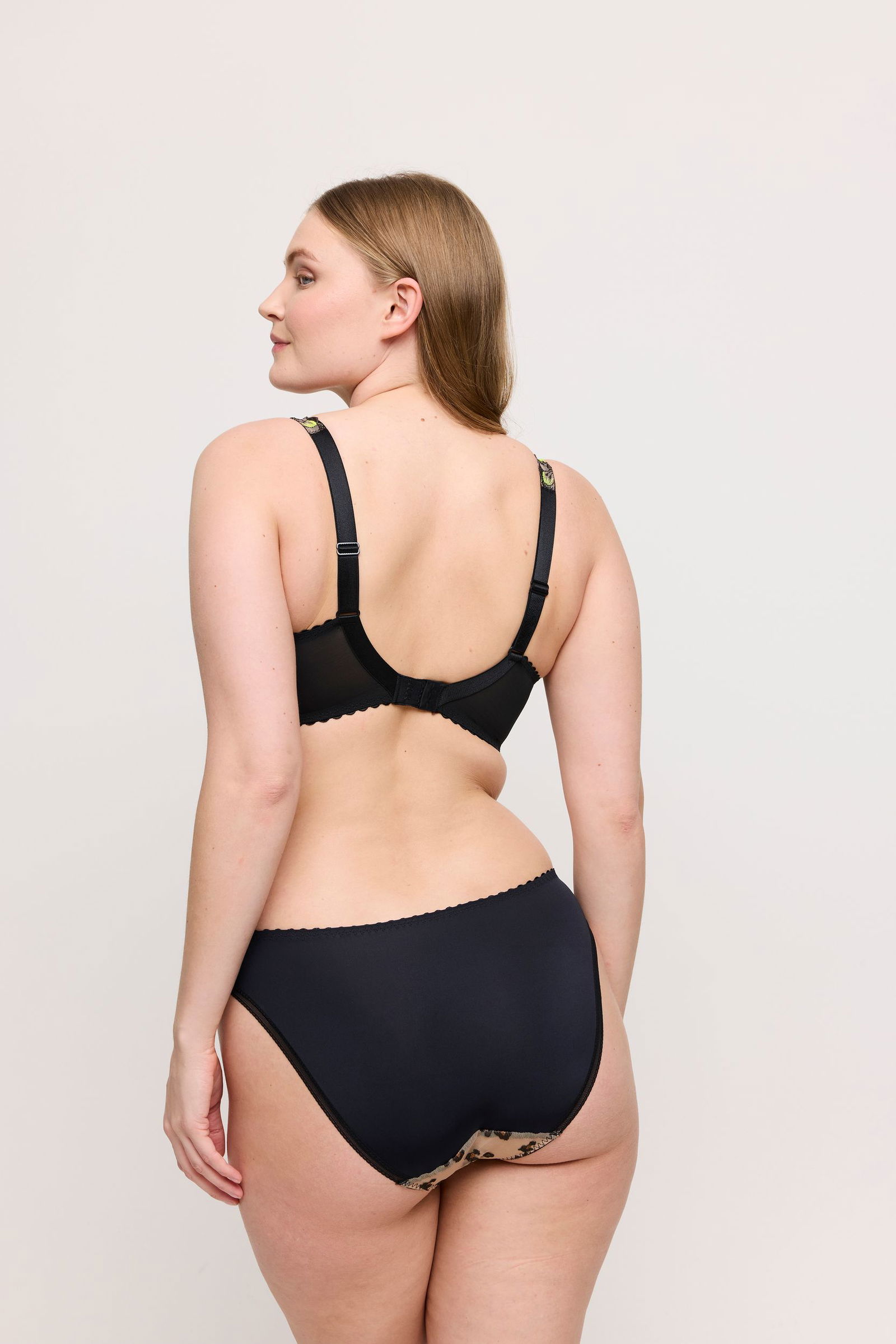 PrimaDonna |  PrimaDonna Slip  | 44