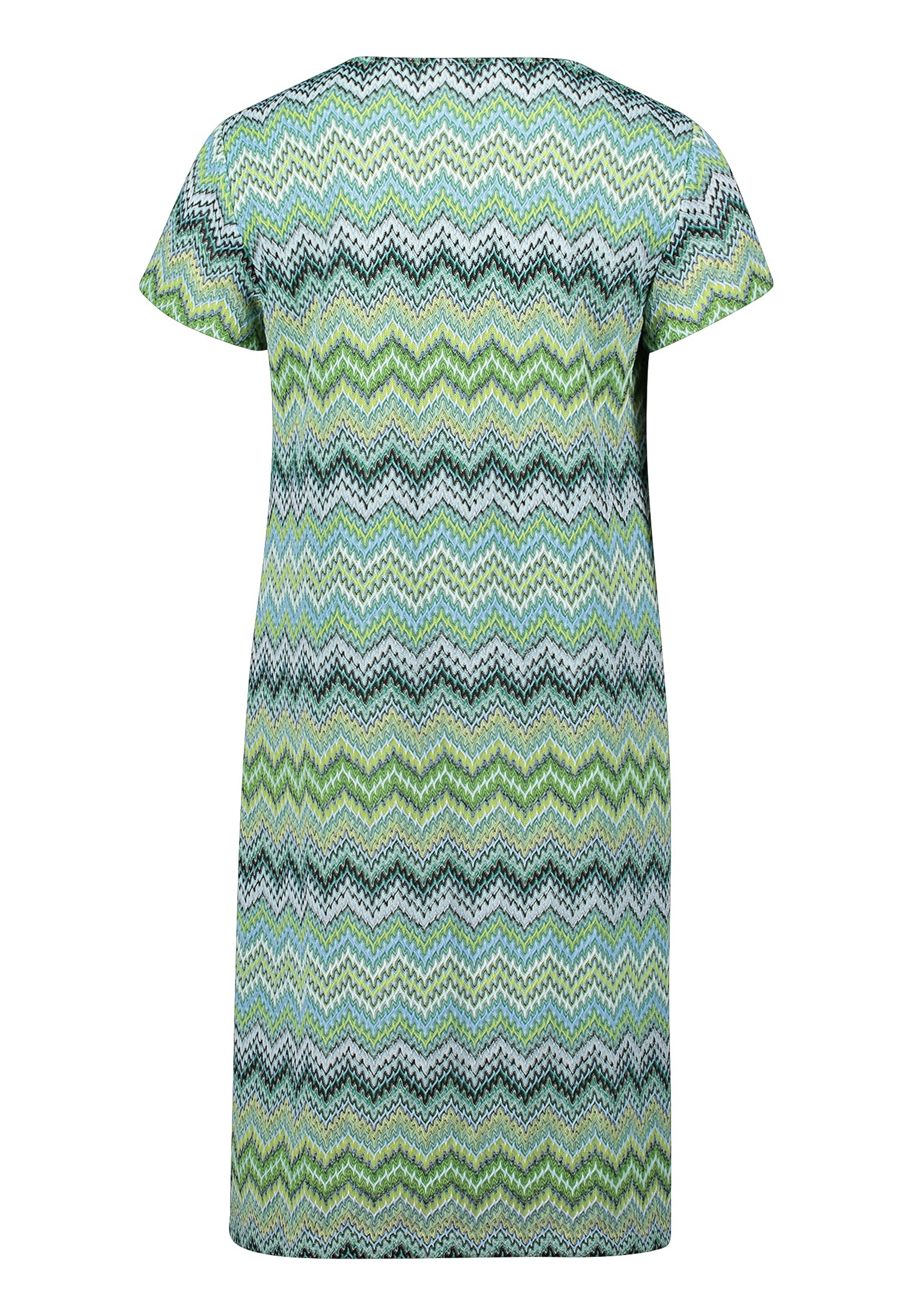 Betty Barclay Freizeitkleid #2