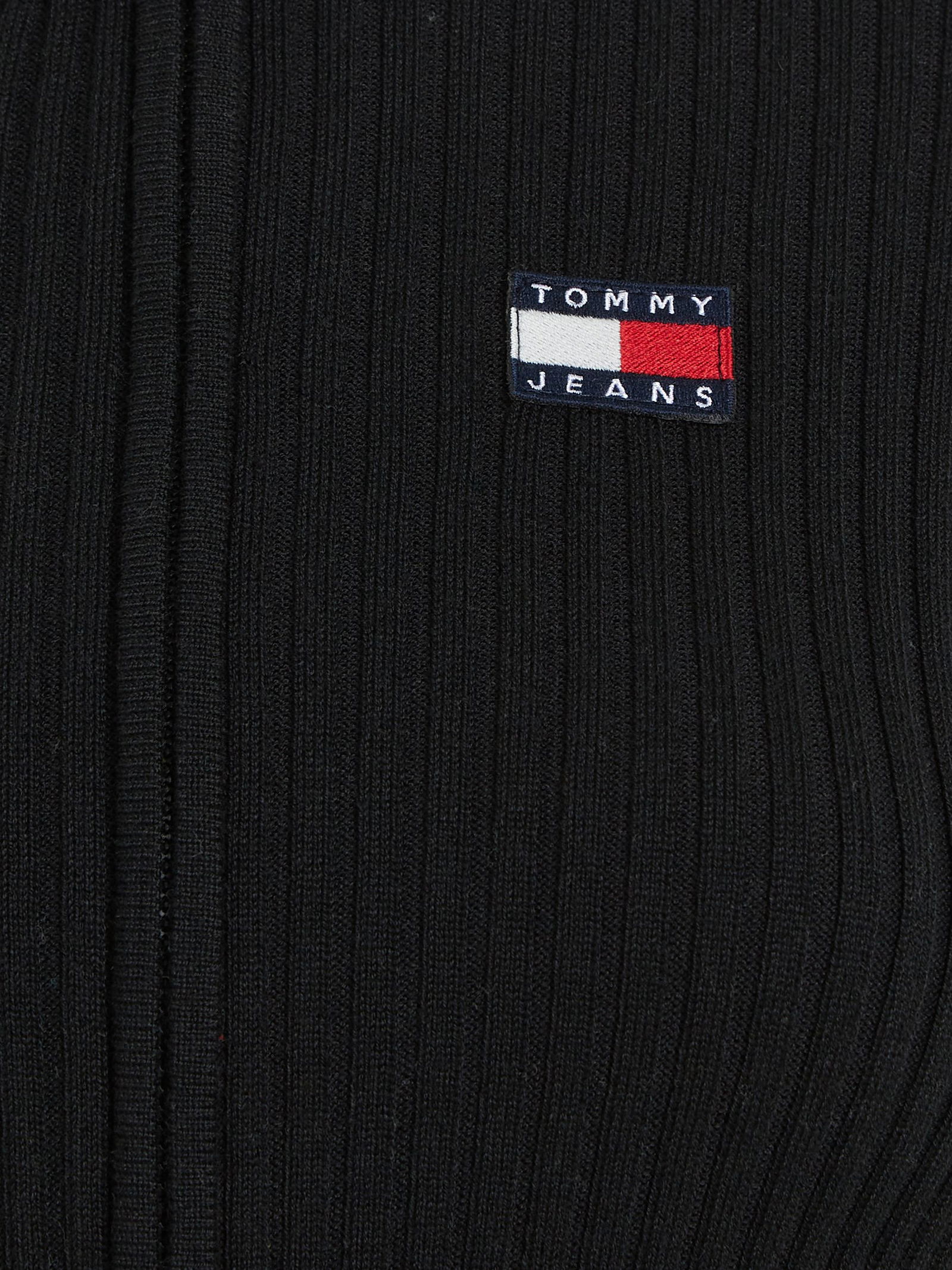 Tommy Jeans Longsleeve
