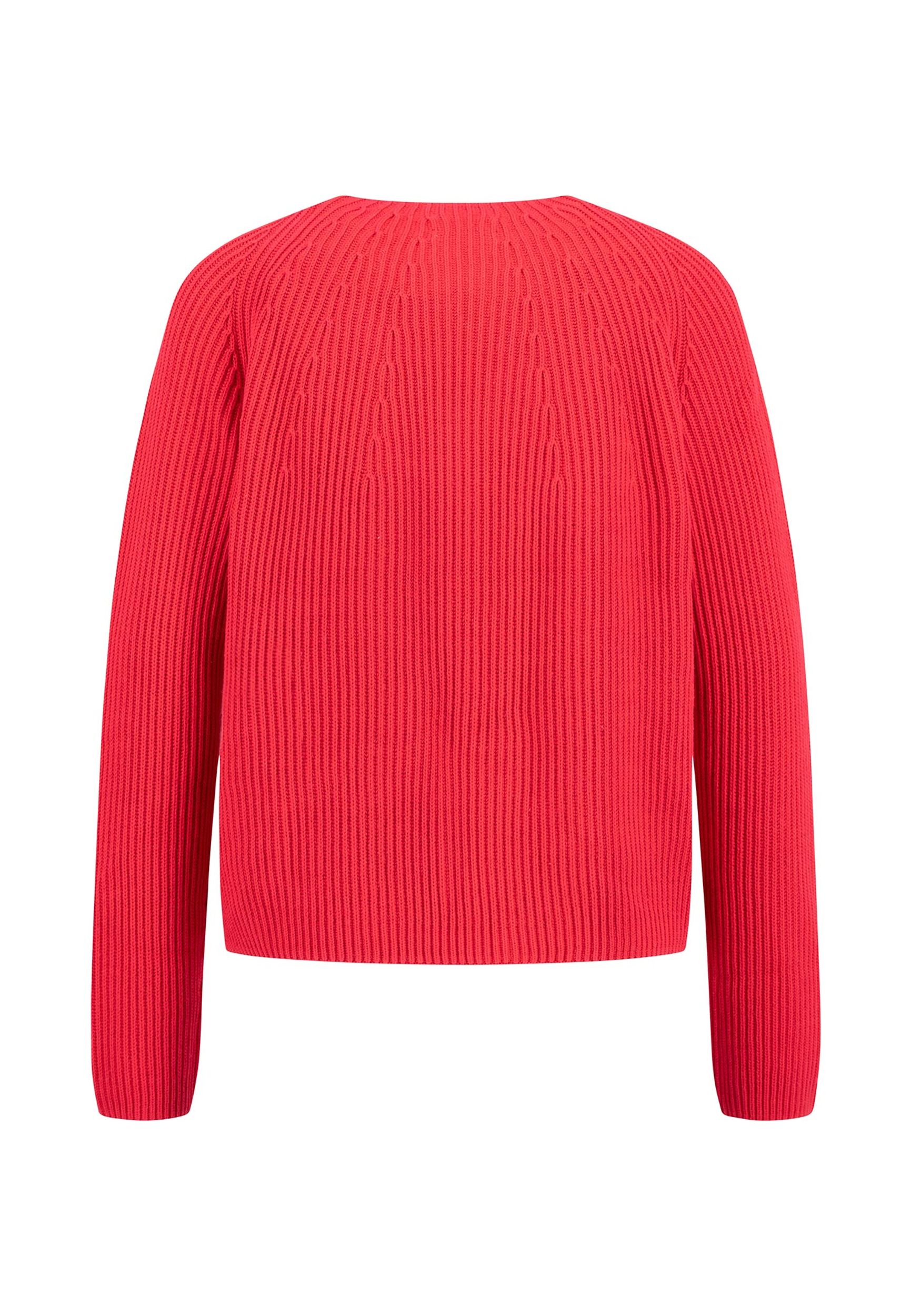 Fynch Hatton |  Fynch Hatton Pullover  | S