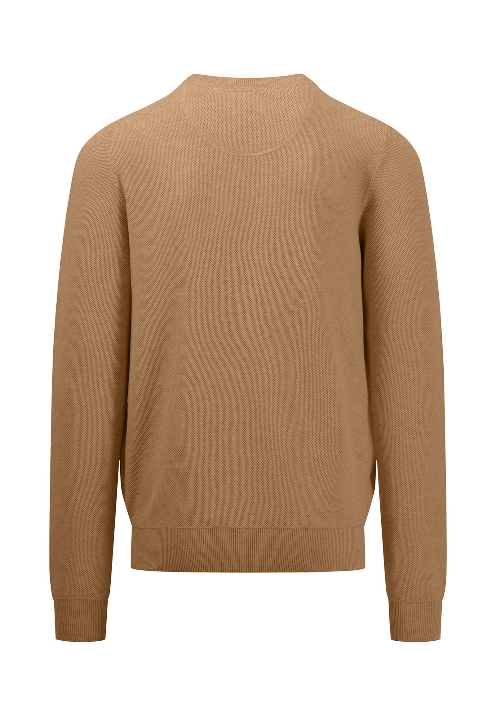Fynch Hatton Pullover 