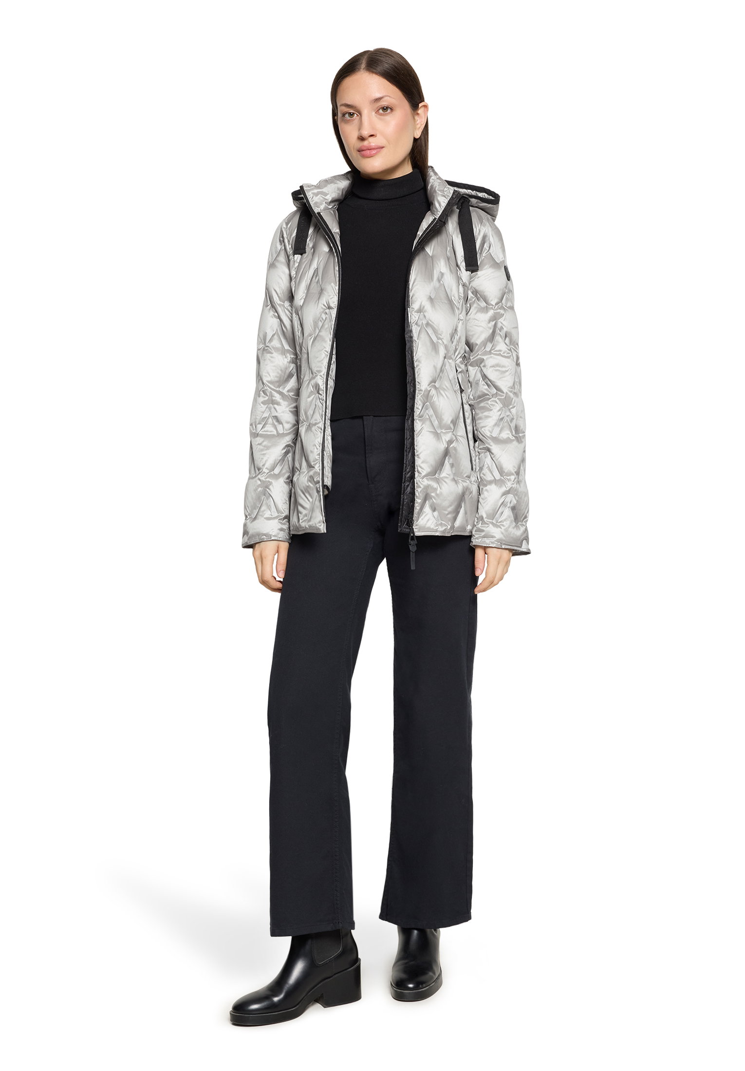 Gil Bret Jacke #5