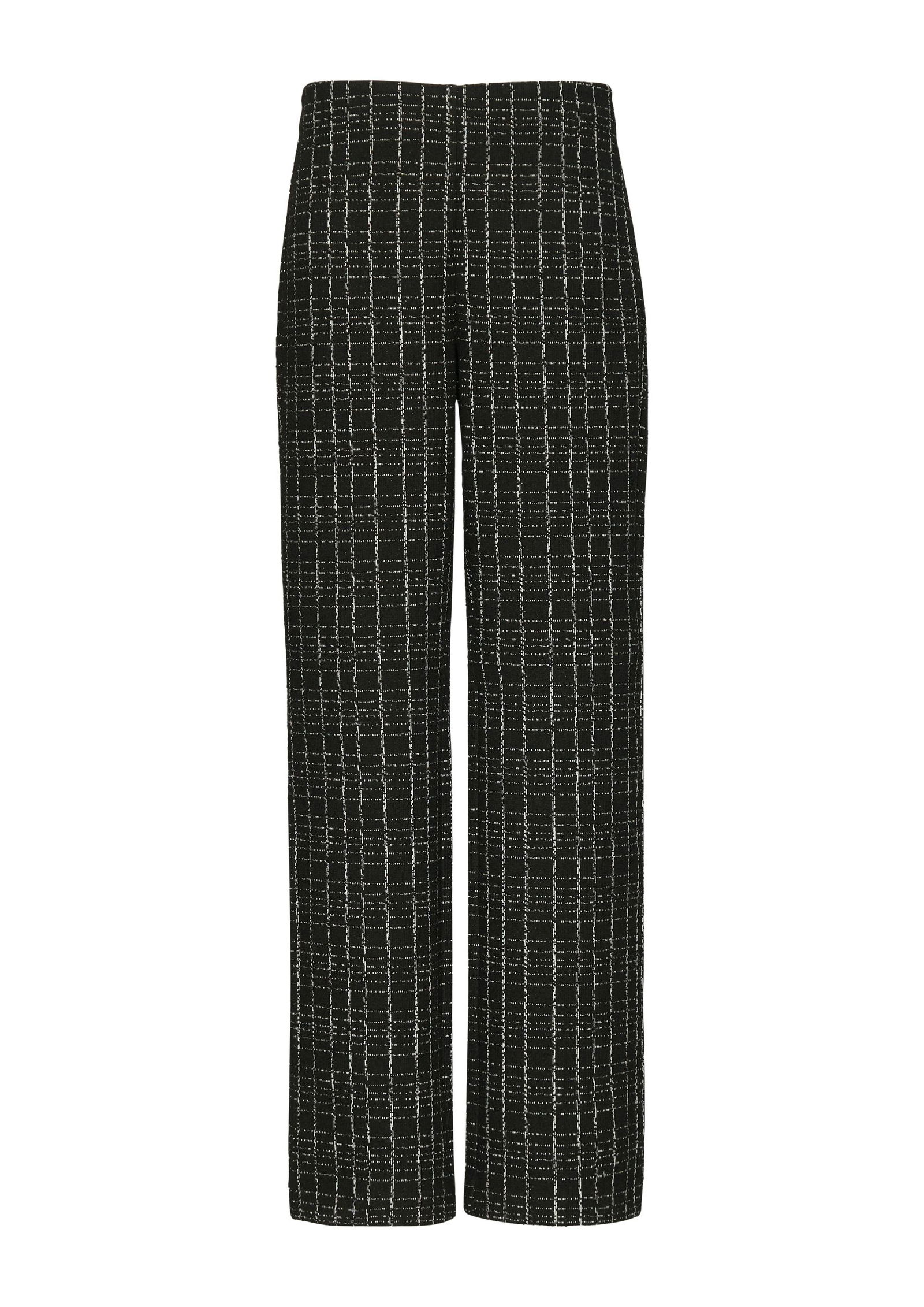 4fb05fc71286de5ff7ee83d92f2bcd7d Comma | Comma Schmale Hose | 36 | 99N0