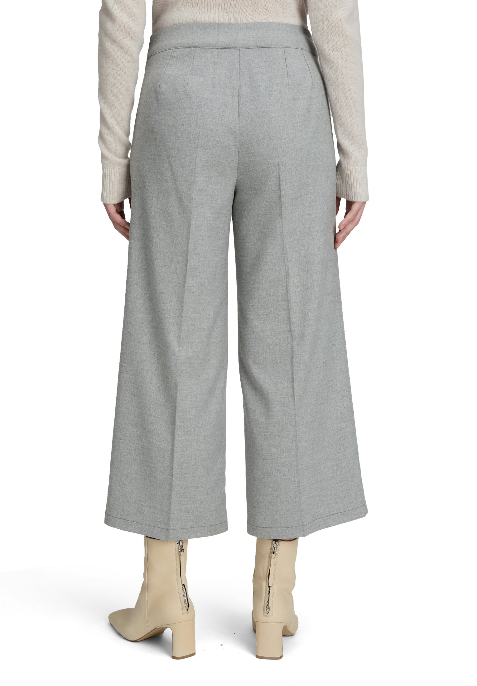 Betty Barclay Culotte #4