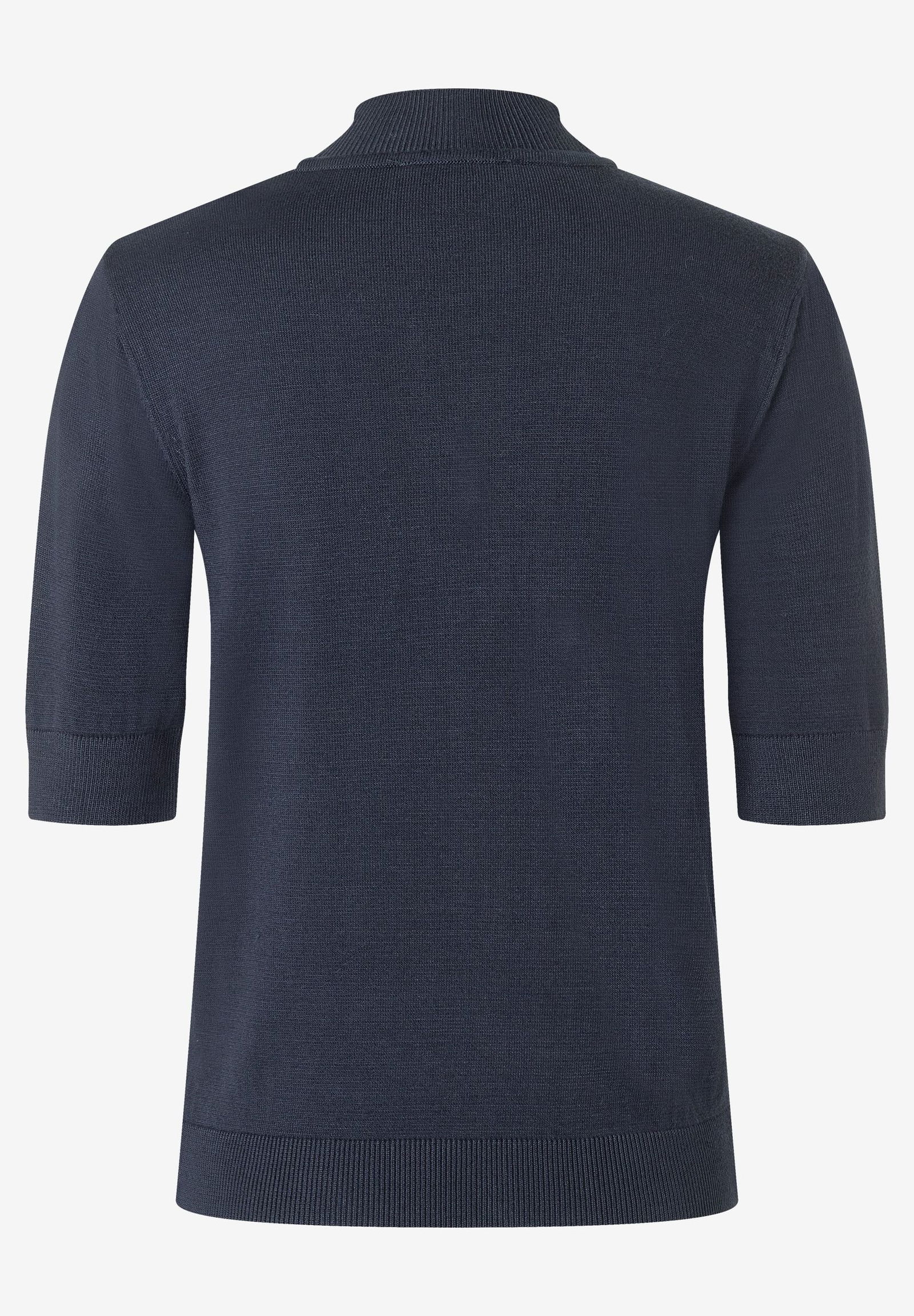 More & More |  More & More Shirt  | 42 | marine