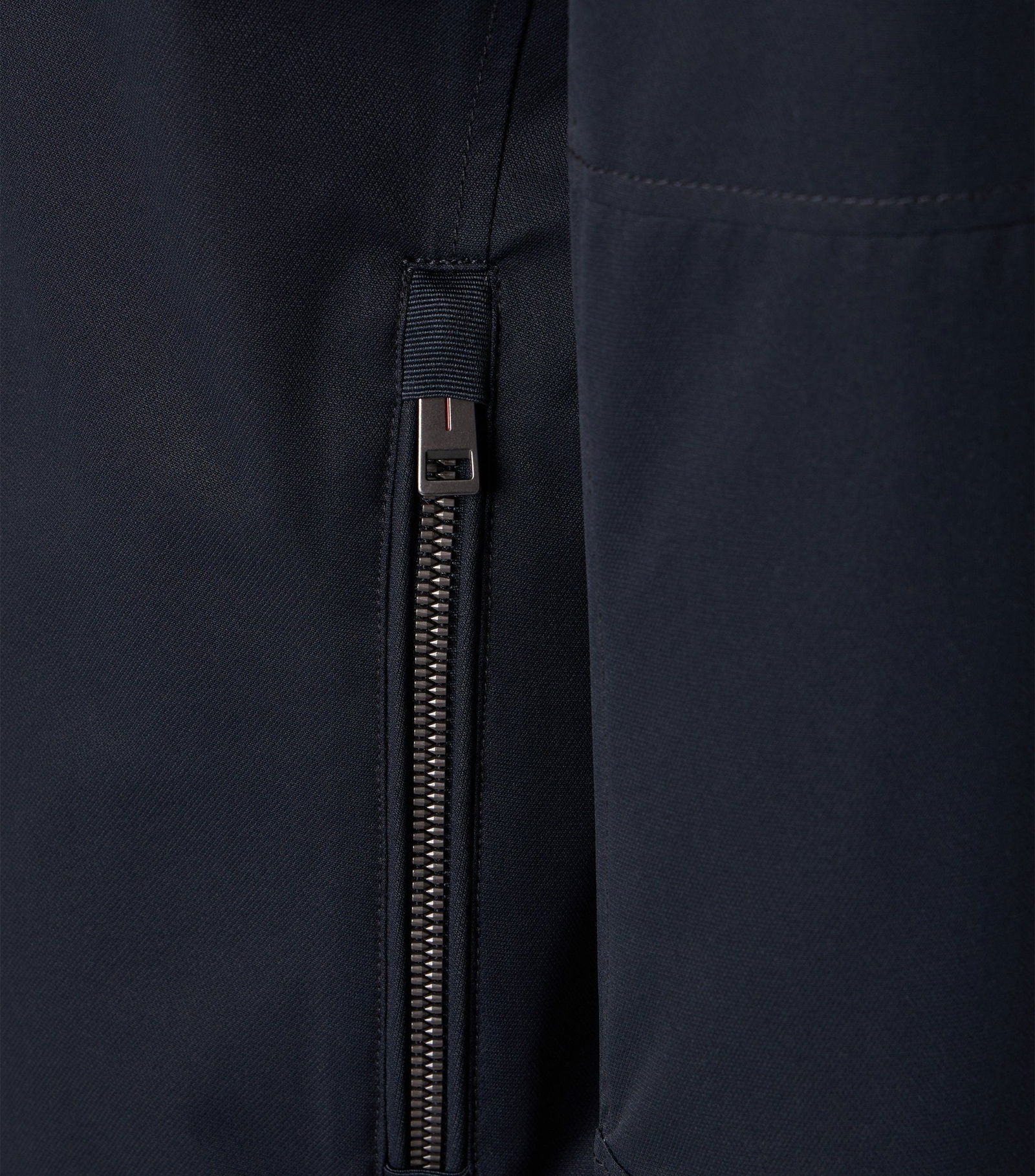Casa Moda |  Casa Moda Blouson  | M | blau