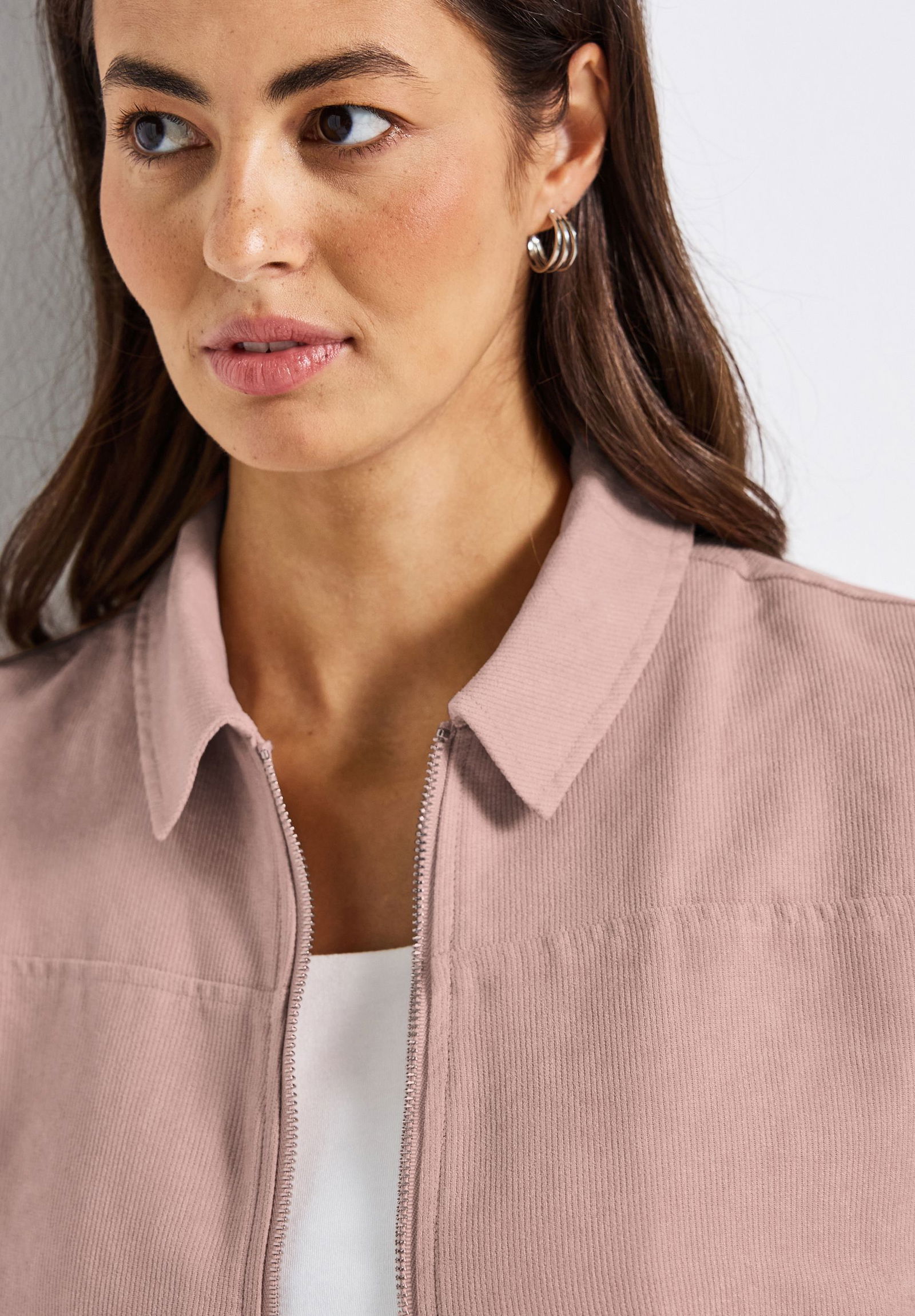 Street One | Street One Kurzblazer | 36