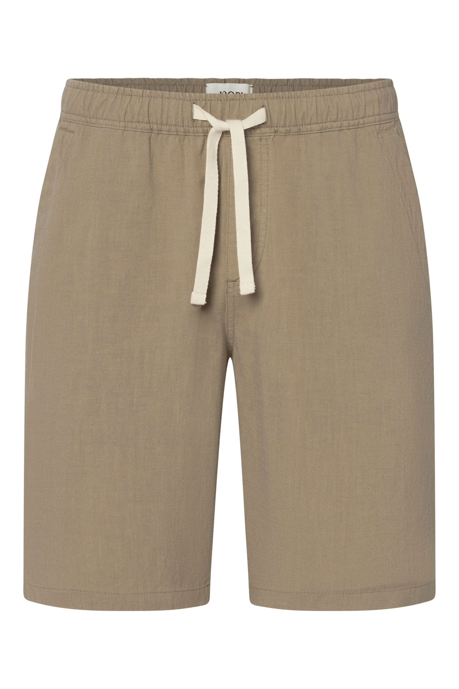 JOOP! JEANS |  JOOP! JEANS Shorts  | 33