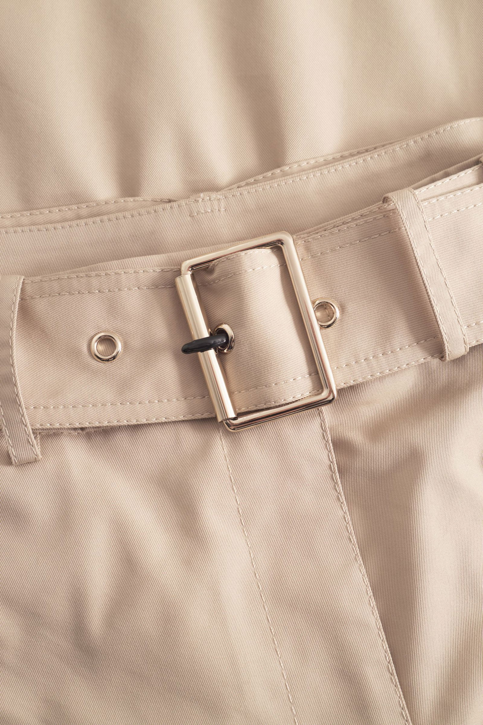  |  58 253P58Philia 10018890, Lt/Pastel | 38 | lt/pastel brown