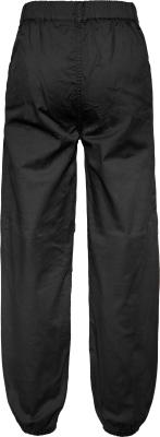 Blue Effect-Girls Parachute Hose #2
