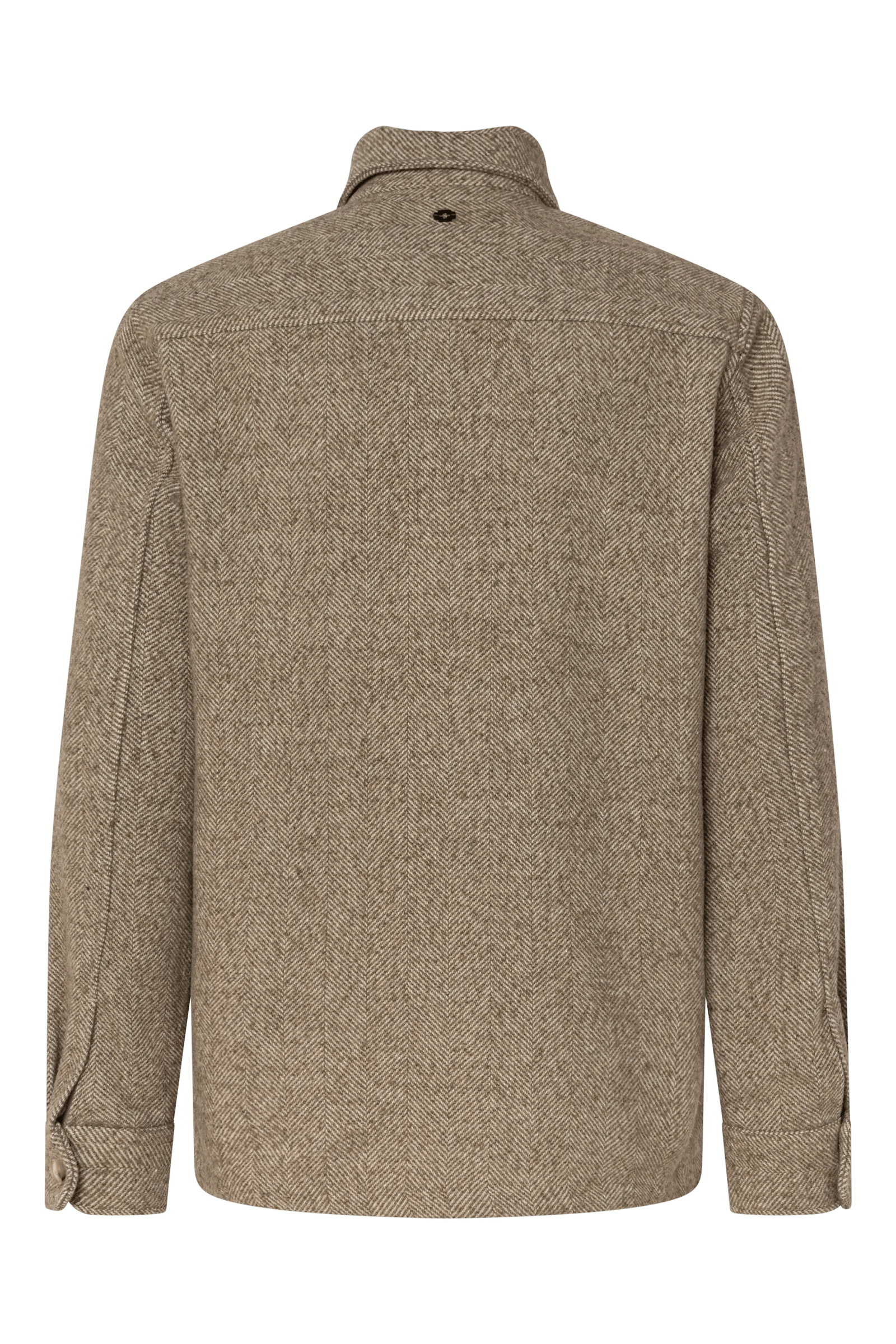 Noon, Light Beige 275 #2