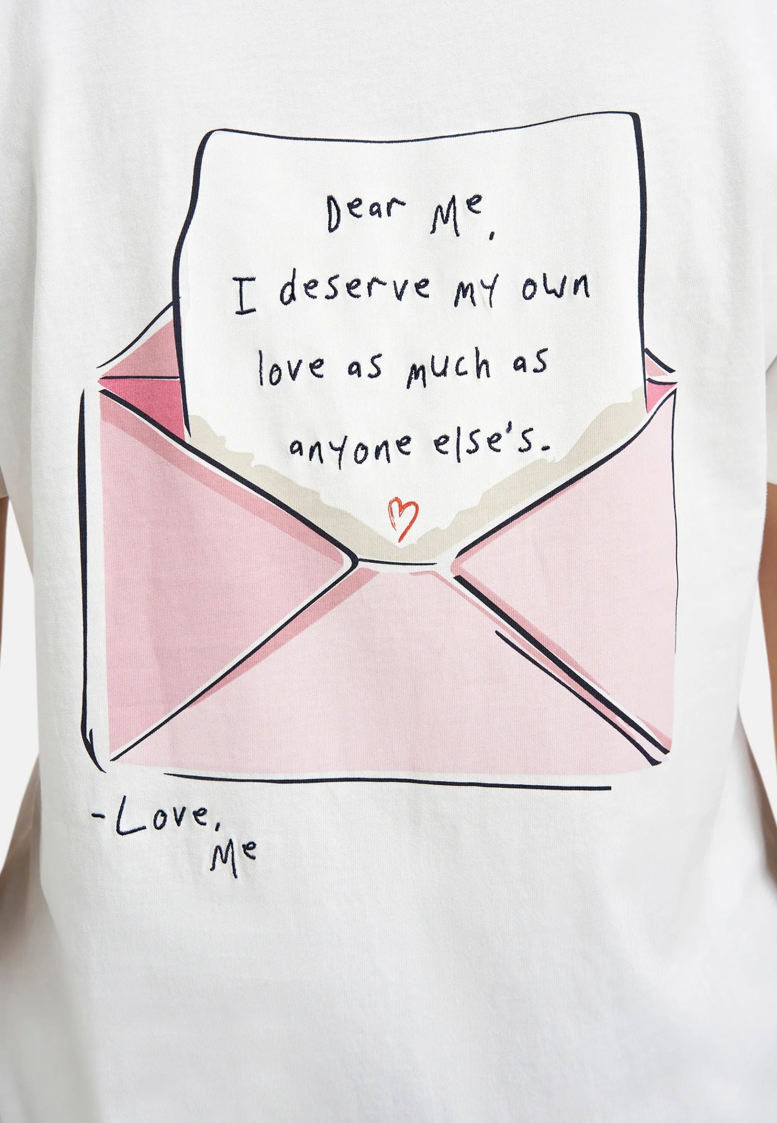 Smith&Soul Shirt T-Shirt #6