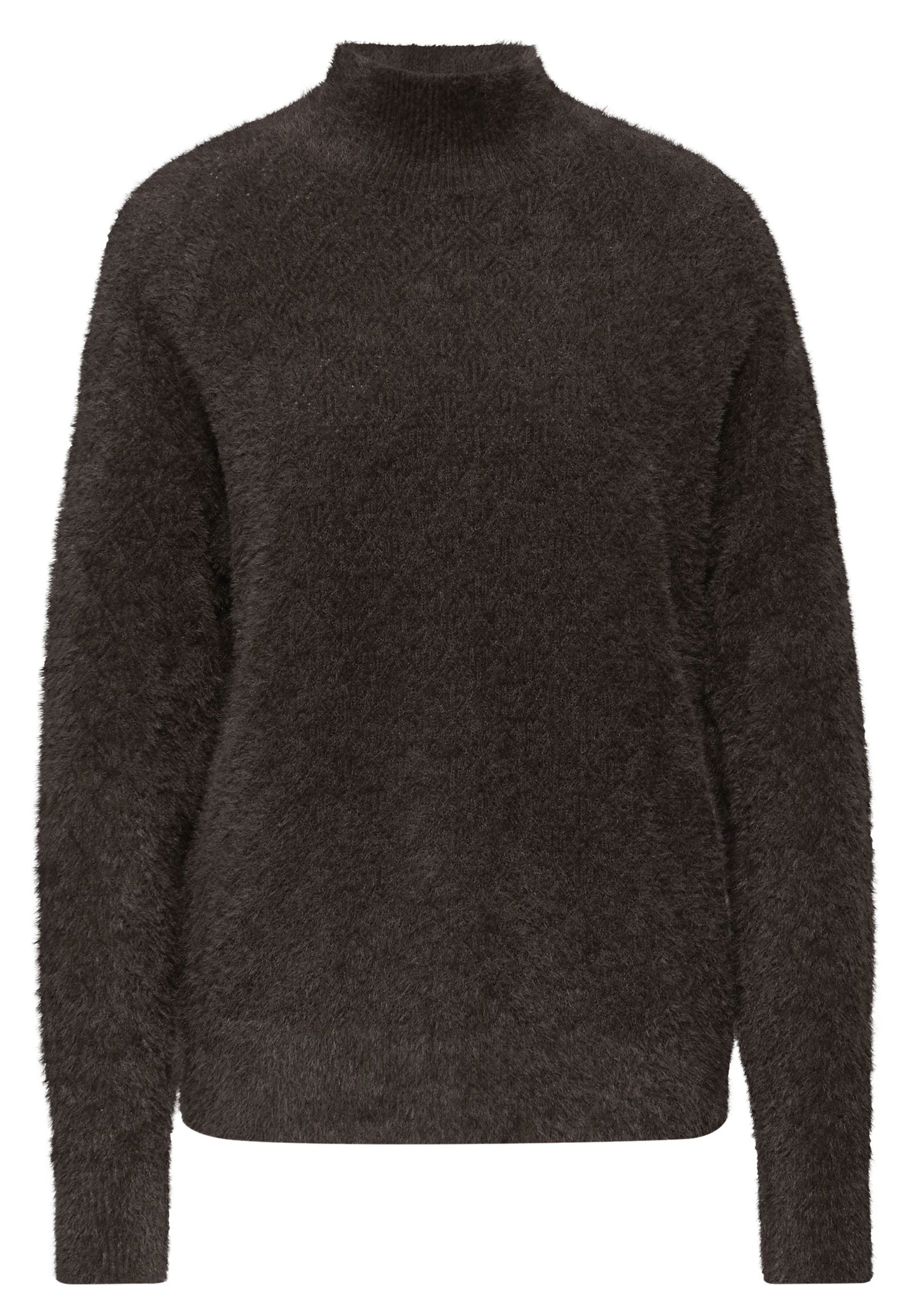 Street One | Street One Pullover | 36