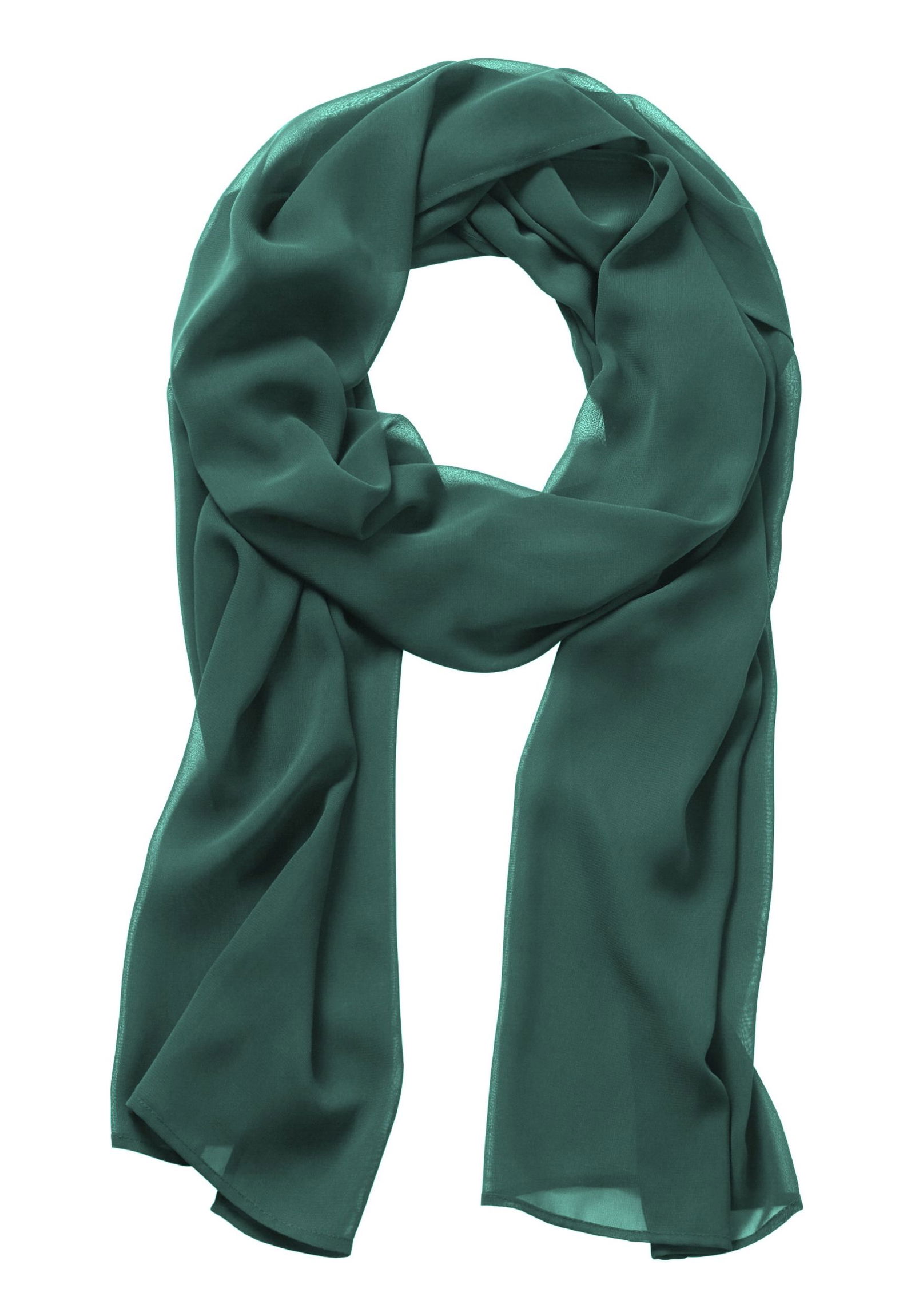 mint leaf green