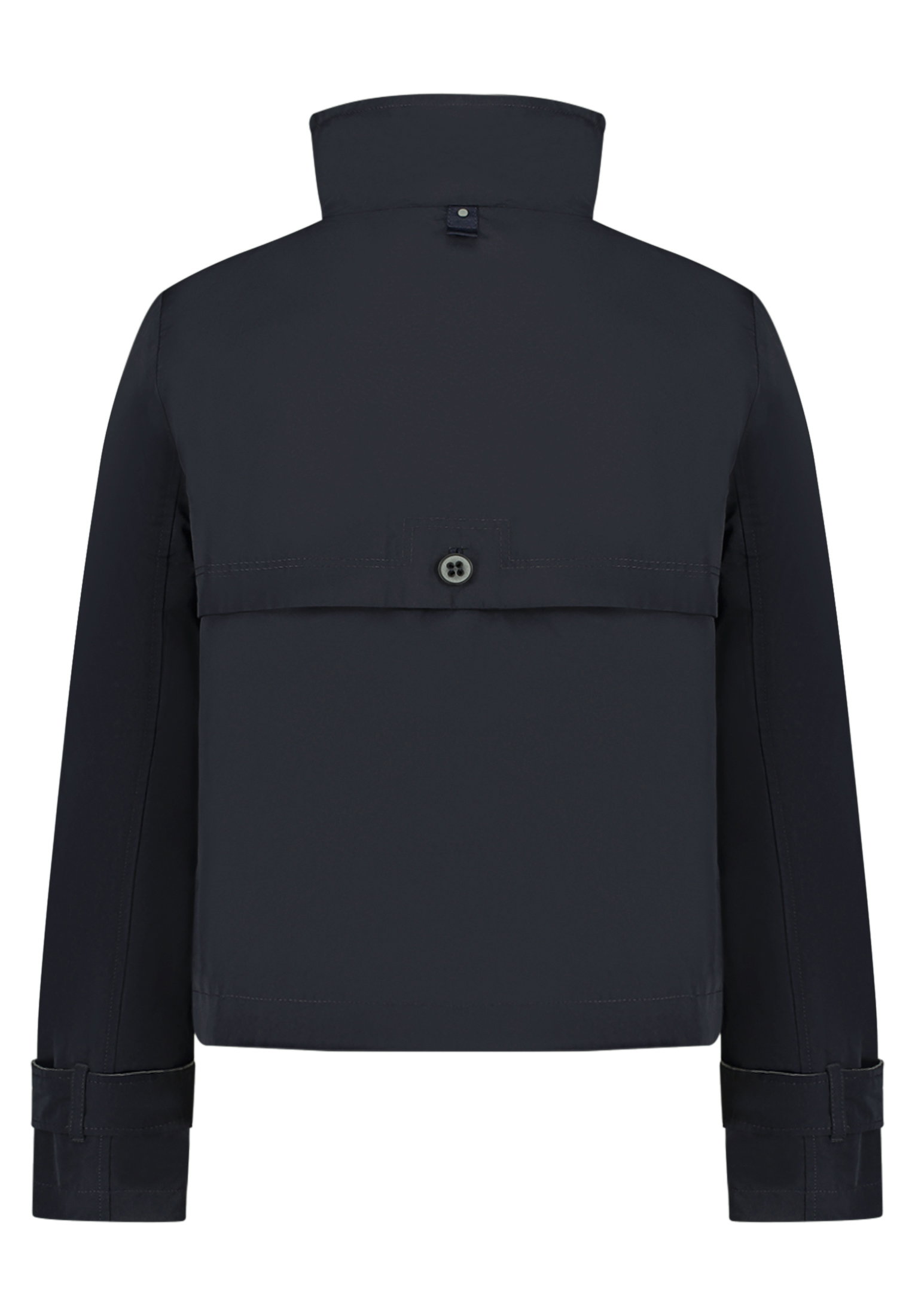 Gil Bret Funktionsjacke #2