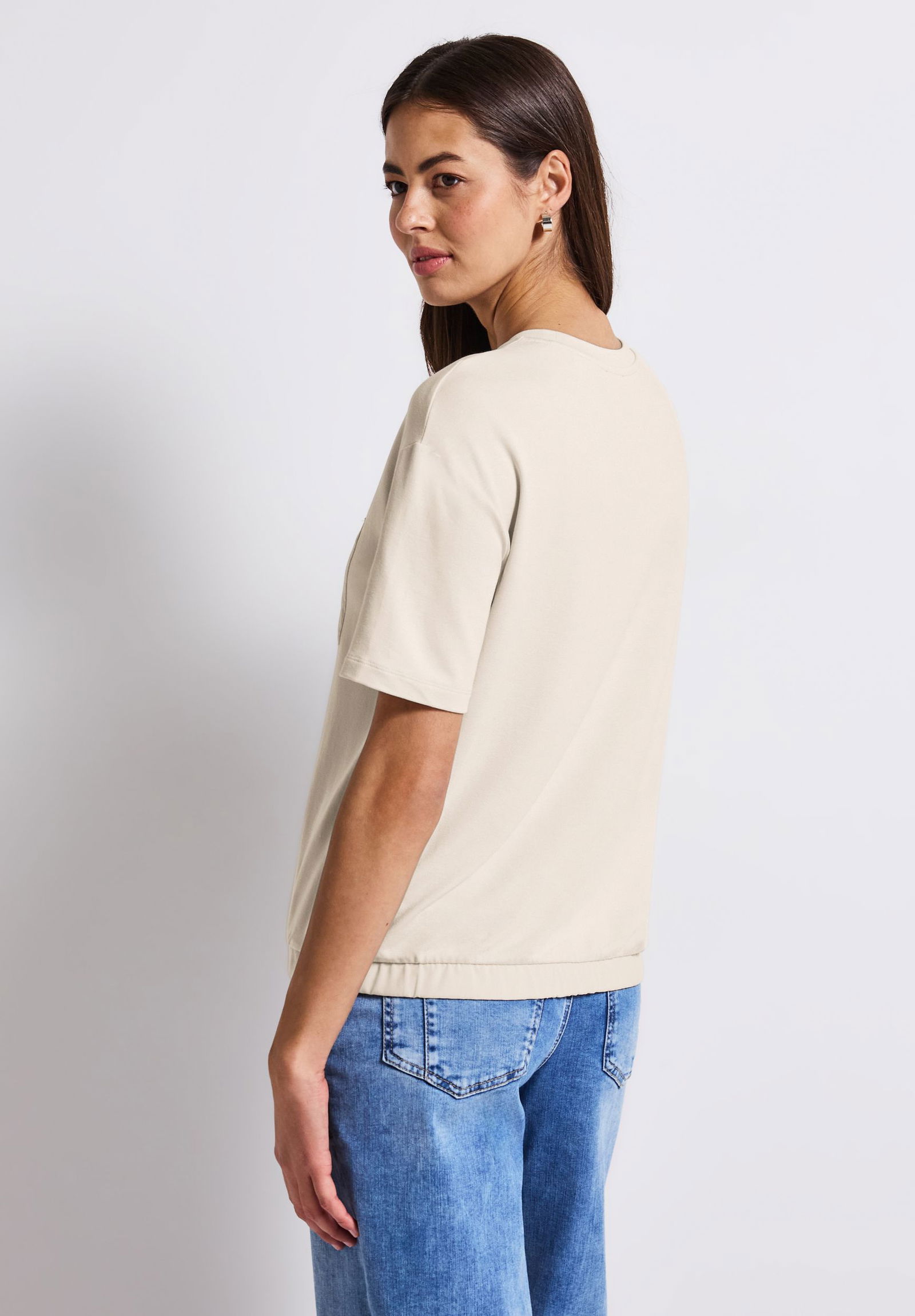 Street One | Street One Shirt | 42 | 4565_16769