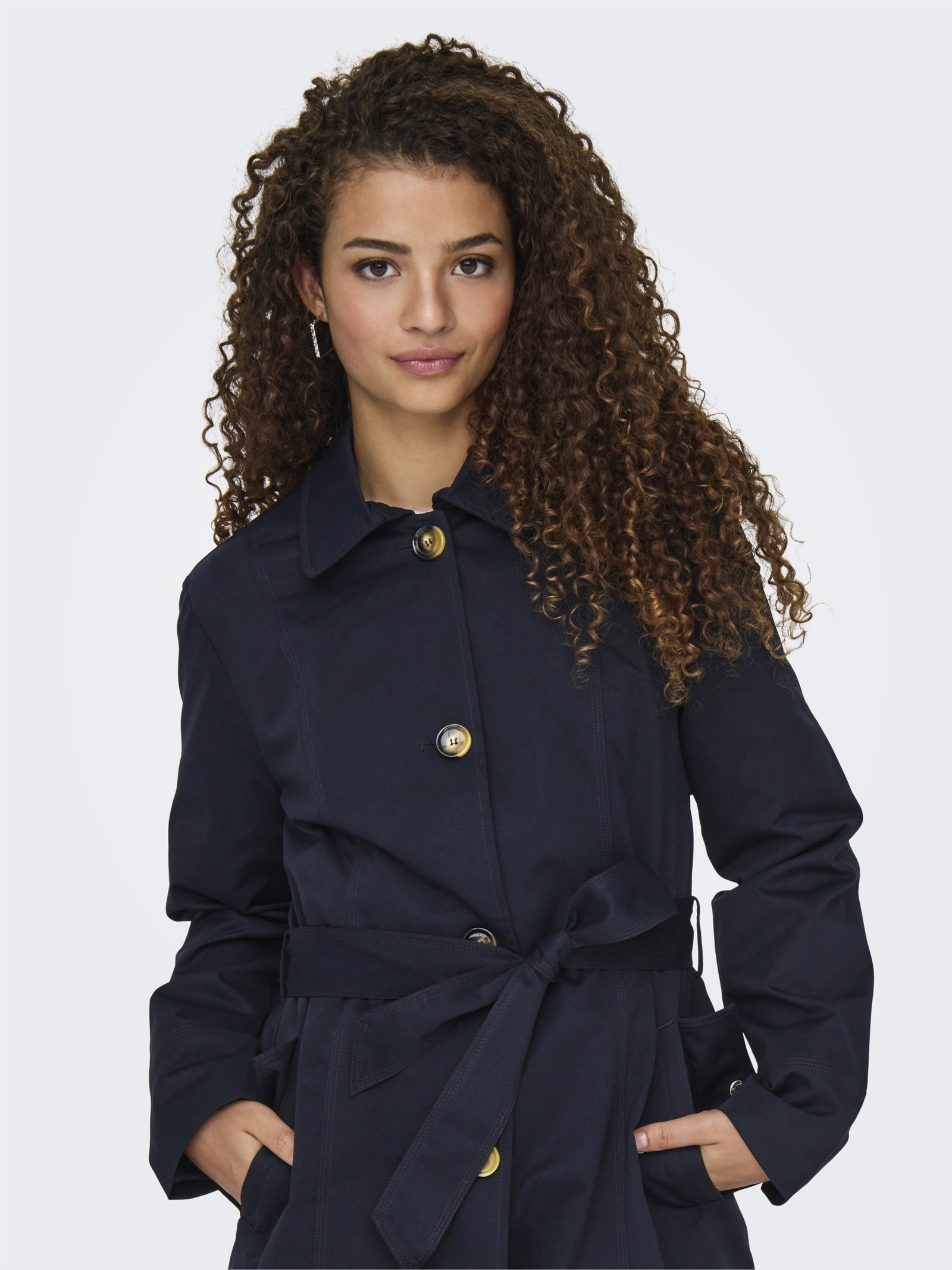 JDY Funktionsjacke #5