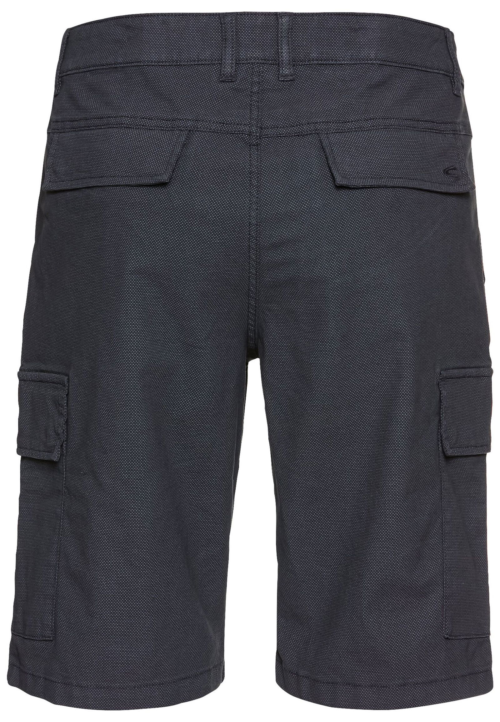 Camel Active |  Camel Active Shorts  | 2200_48
