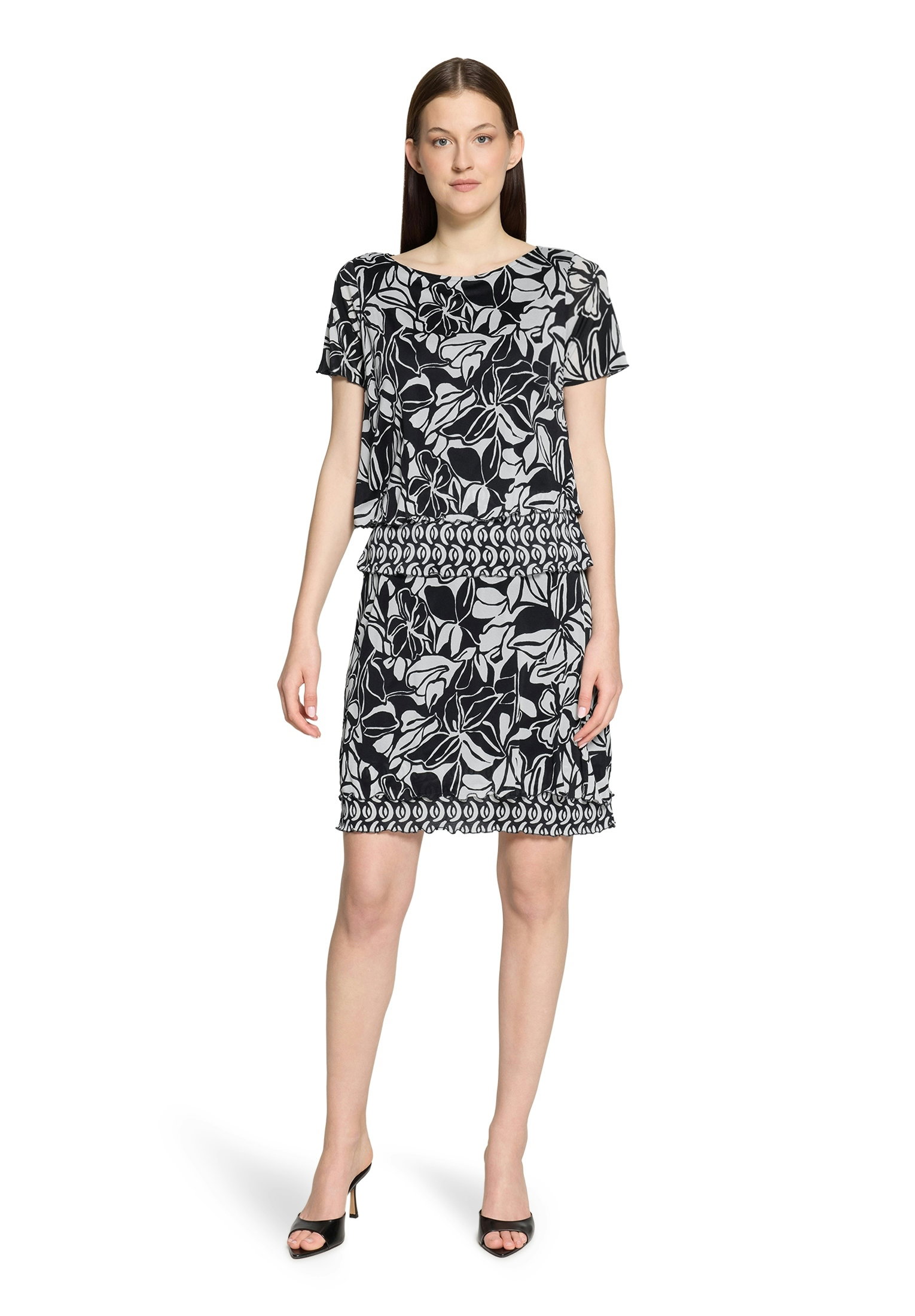 Betty Barclay Freizeitkleid #3