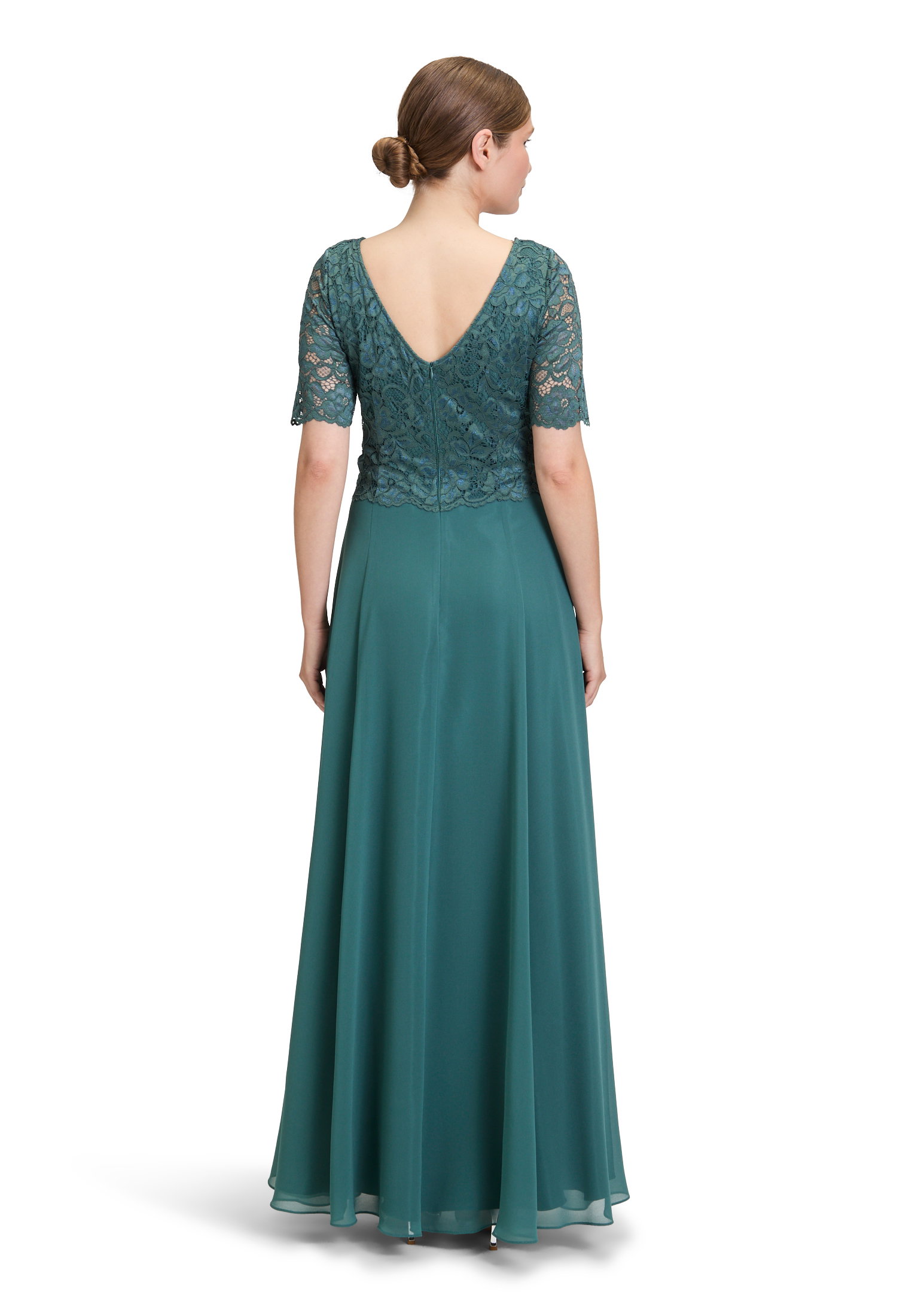 Vera Mont Festliches Kleid #4