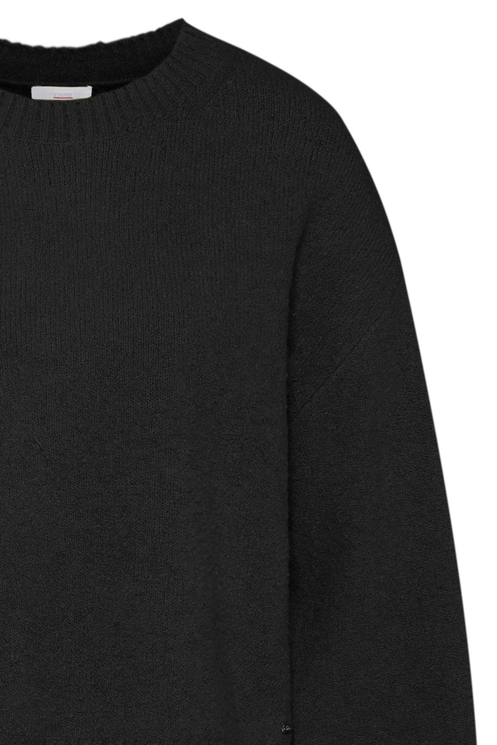 Cinque Pullover 
