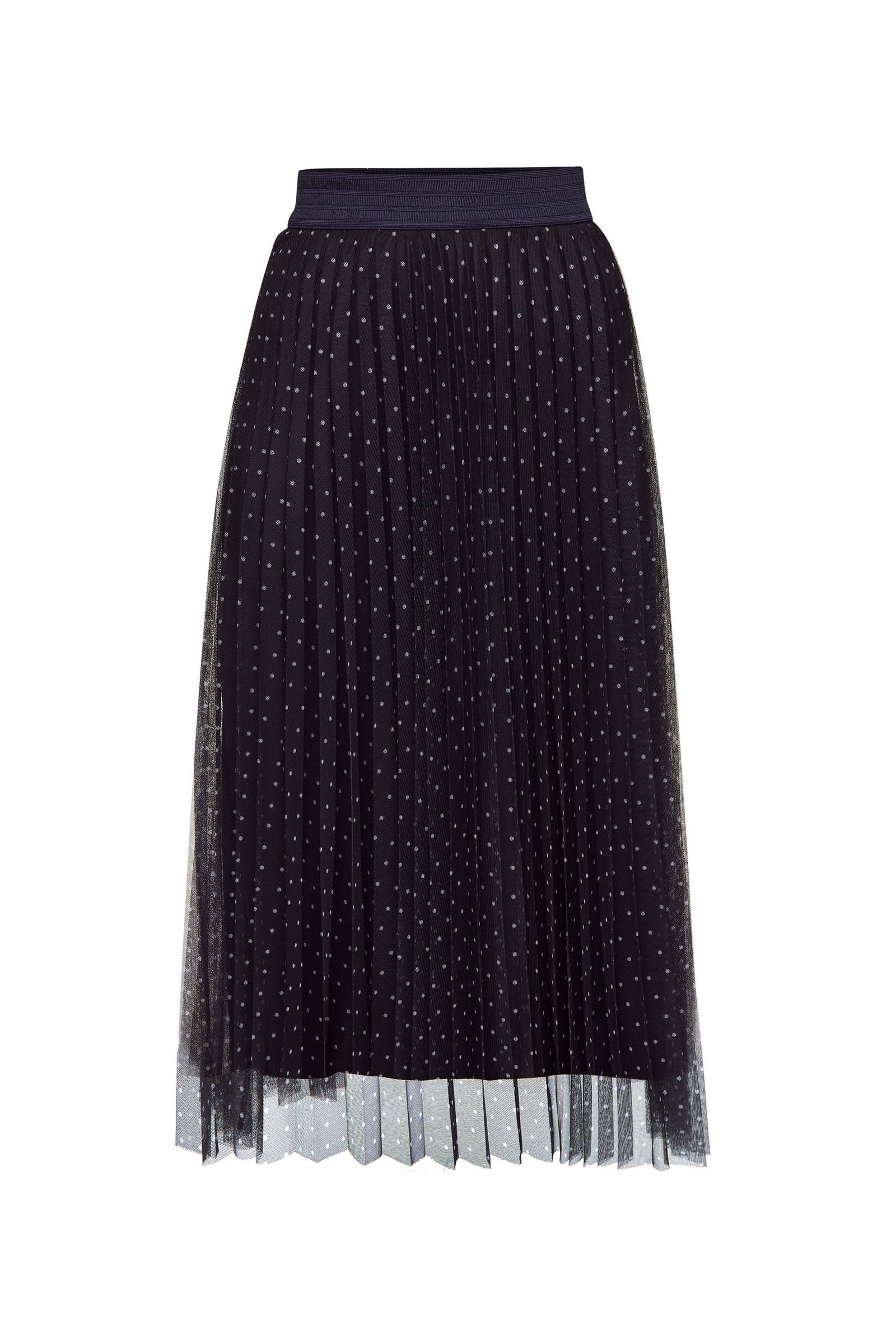 c27e41c372cf292c2d44ee0d62b4d13a Rich & Royal | Rich & Royal Maxirock | M | midnight blue