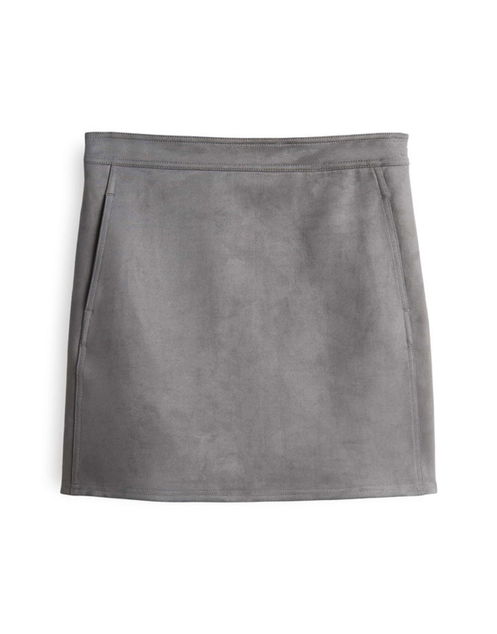 OPUS Rock "Relvina cozy" #1