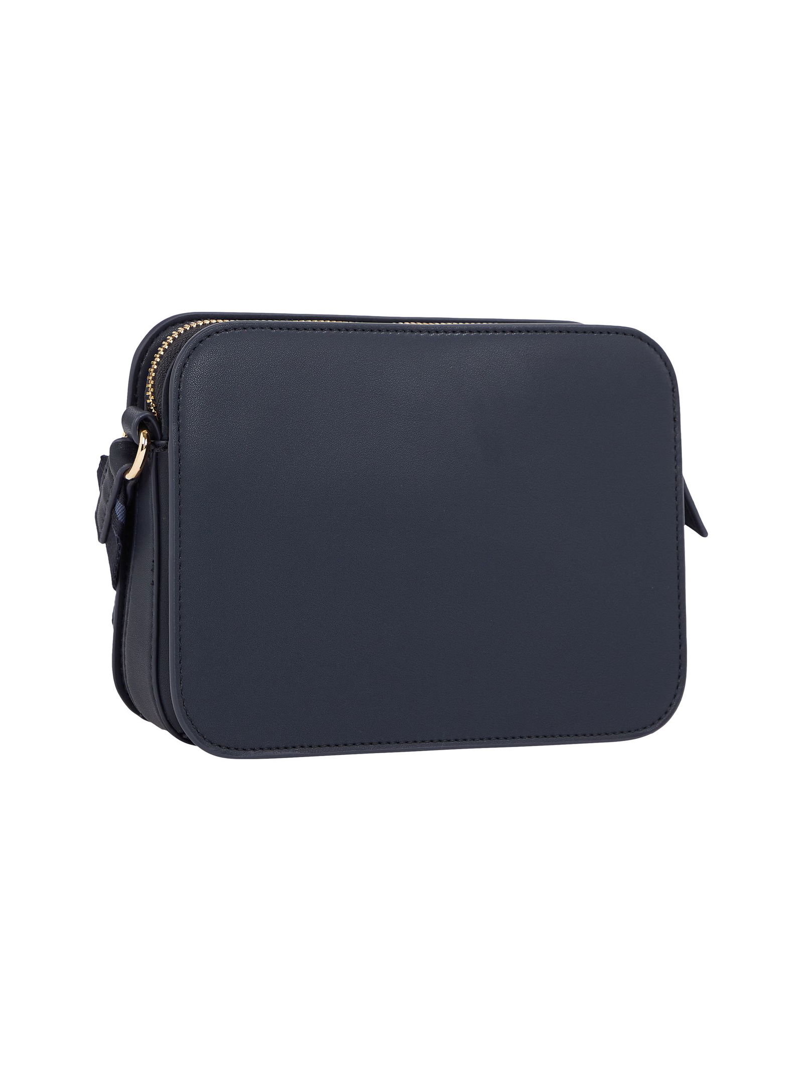 Tommy Hilfiger | Tommy Hilfiger Tasche | OS | space blue