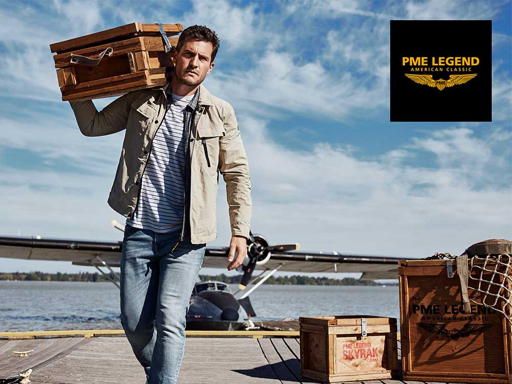 pme-pmelegend-modehausheinze-neueingetroffen-mobil-waldeckfrankenberg1000x750px