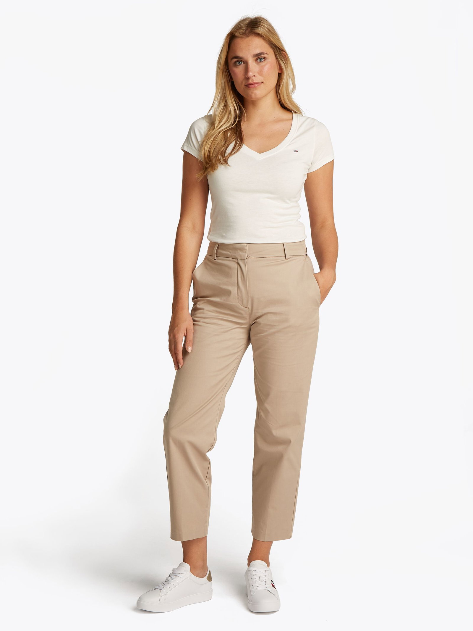 Tommy Hilfiger Chino #6