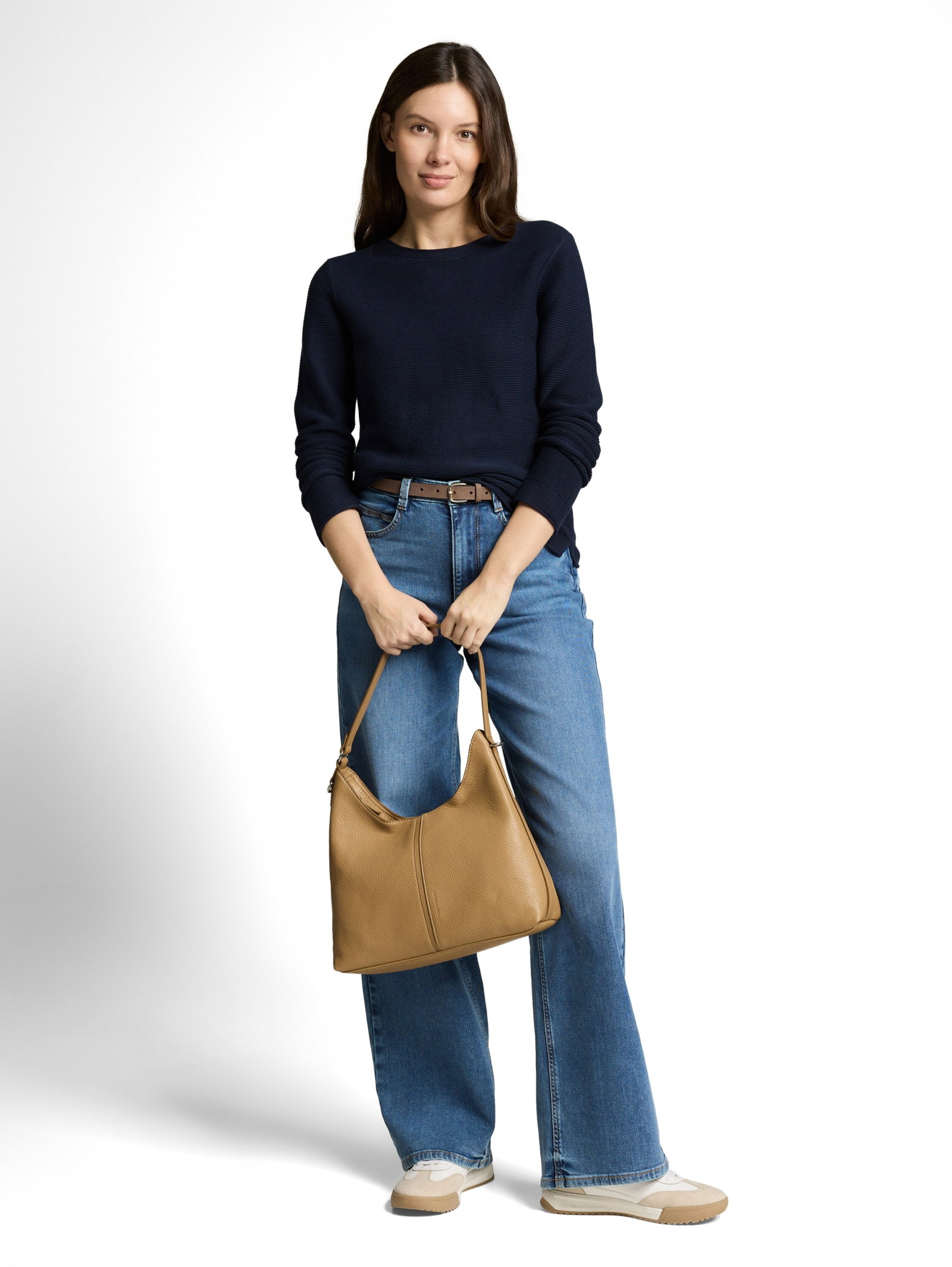Tom Tailor Pullover #8