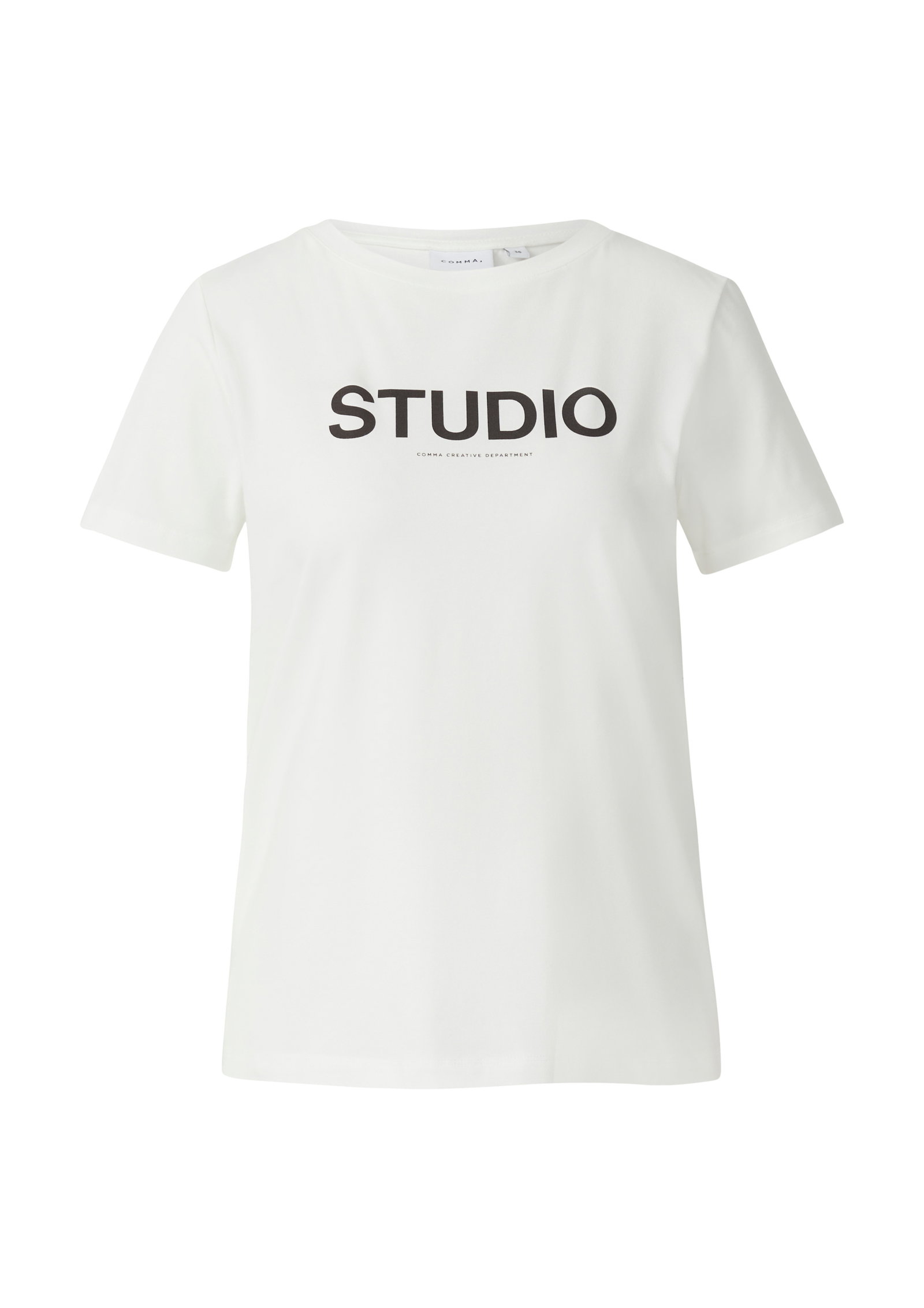 T-Shirt #2