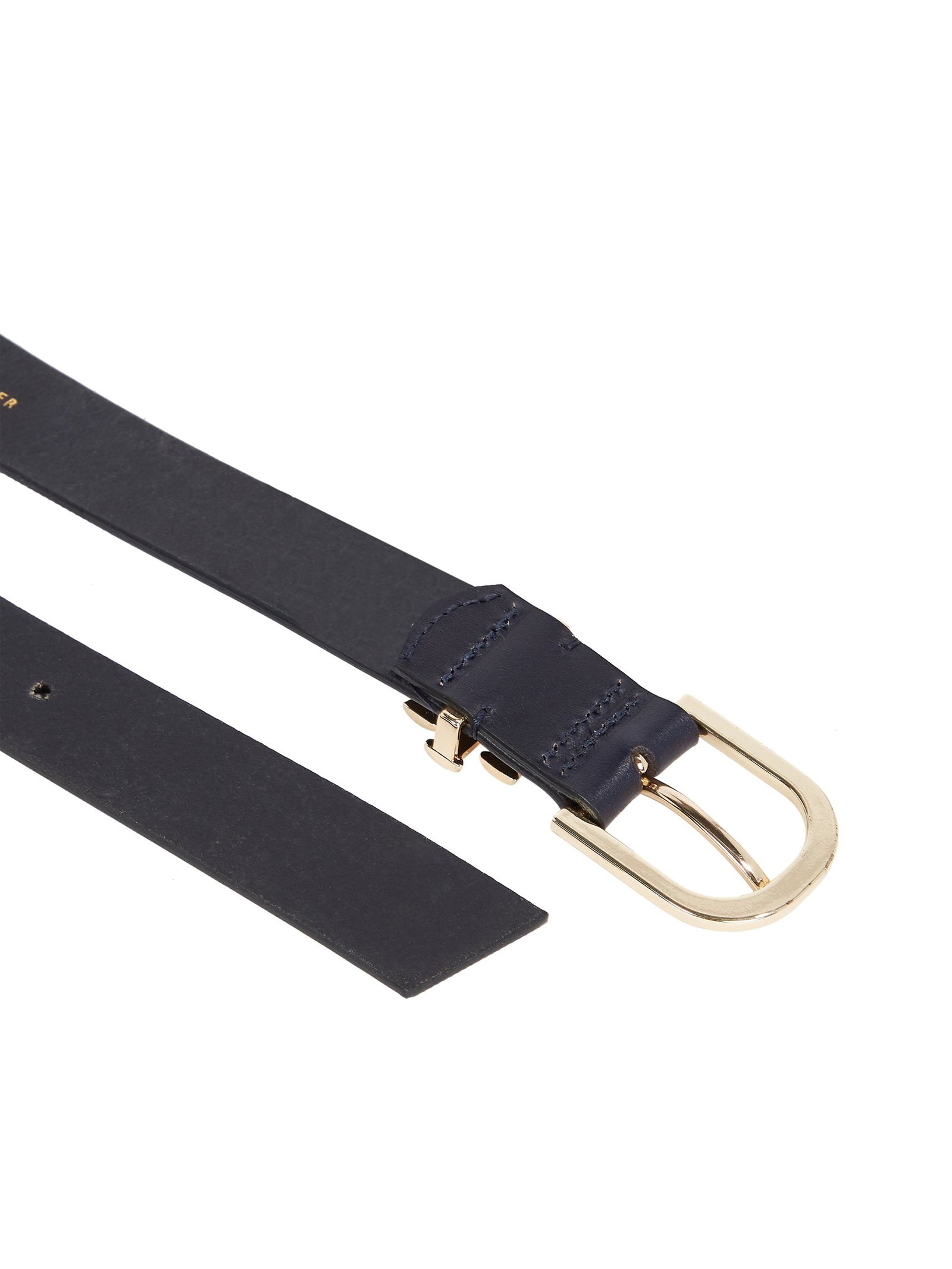 Tommy Hilfiger Gürtel #2