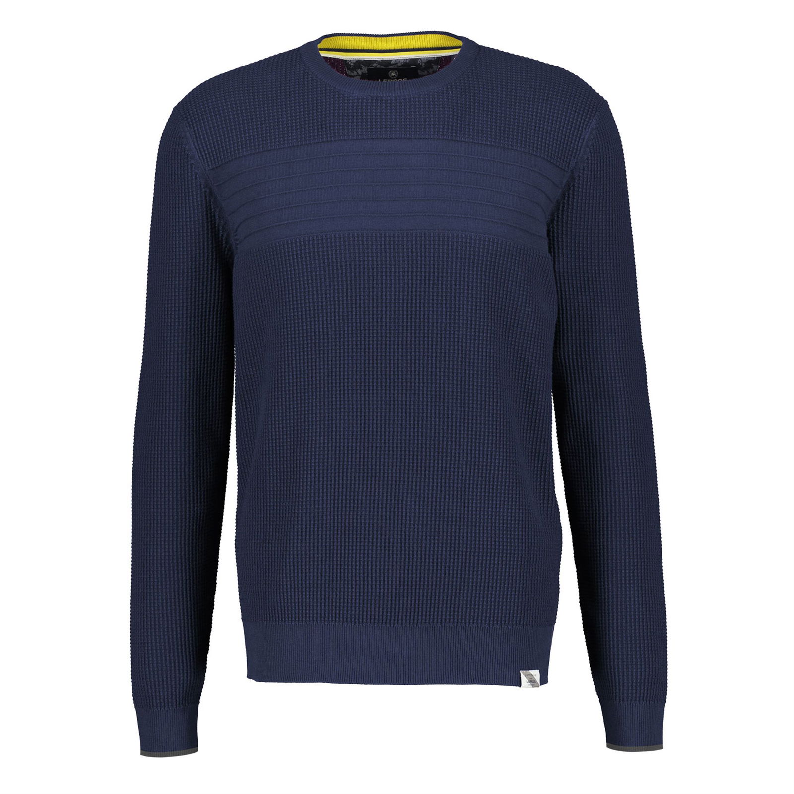 11094686c6c988275fe6d43f4c4282e5