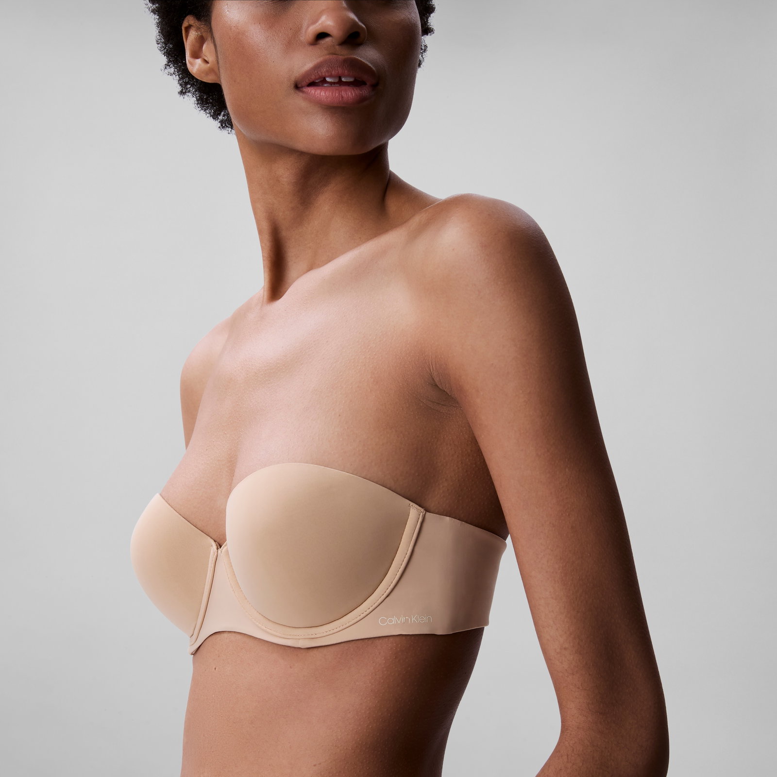 Calvin Klein Underwear  BH & Slip #4